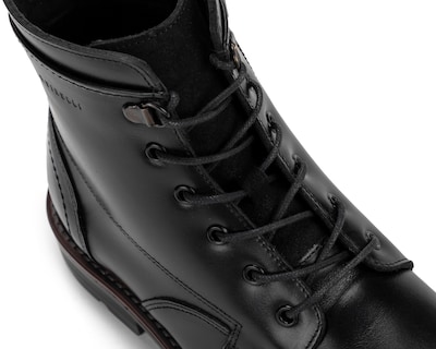 Foto 6 | Foto 6 | Botas Casuales Quirelli para Hombre