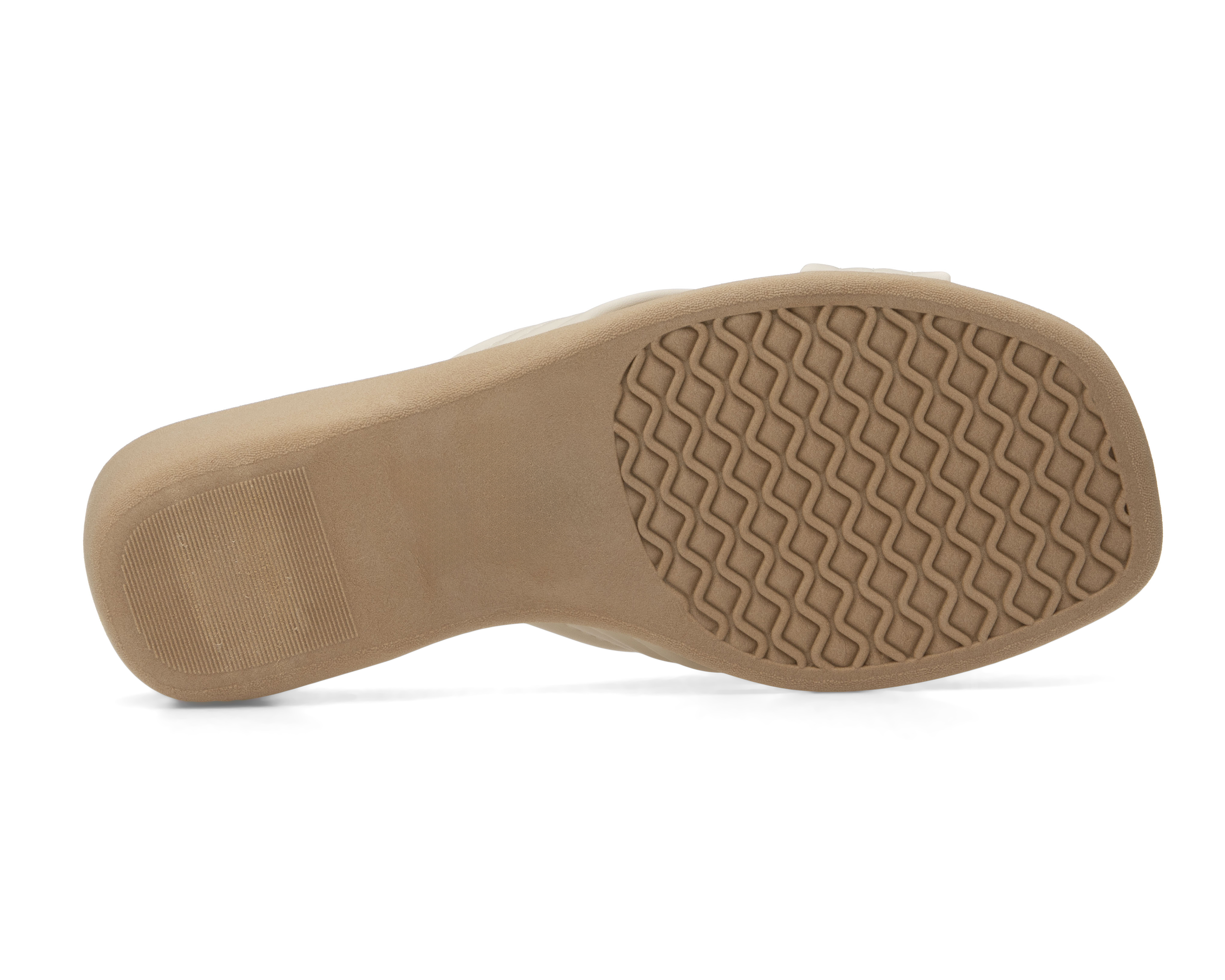 Foto 5 pulgar | Foto 4 | Sandalias Confort Lady Sun Conforto para Mujer