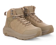 Botas Outdoor Kroogen para Hombre