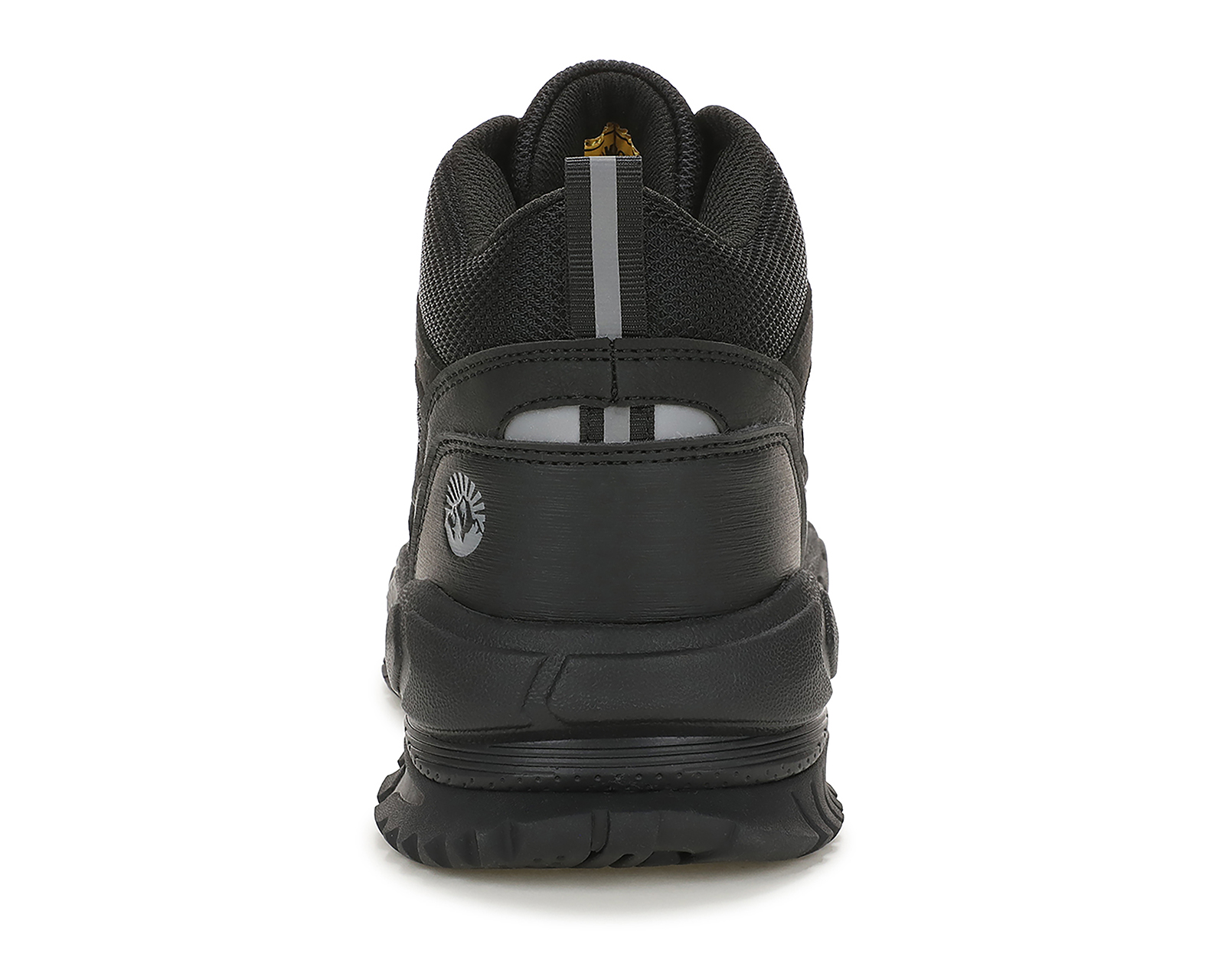 Foto 6 | Foto 6 | Botas Outdoor Kroogen para Hombre
