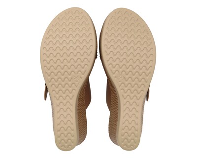 Foto 2 | Foto 2 | Sandalias Confort Lady Sun Conforto para Mujer