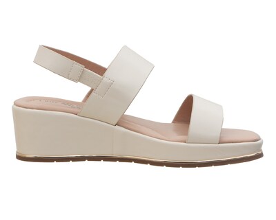 Foto 4 | Foto 4 | Sandalias Confort Lady Sun Conforto para Mujer