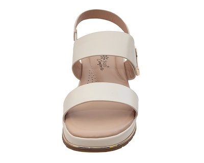 Foto 6 | Foto 6 | Sandalias Confort Lady Sun Conforto para Mujer