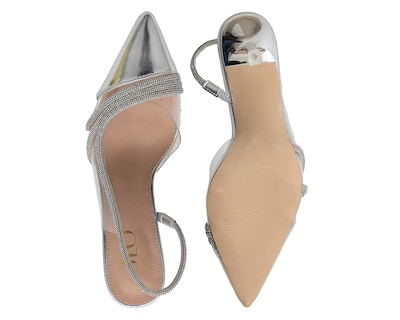 Foto 2 | Foto 2 | Zapatillas Jennifer Lopez para Mujer