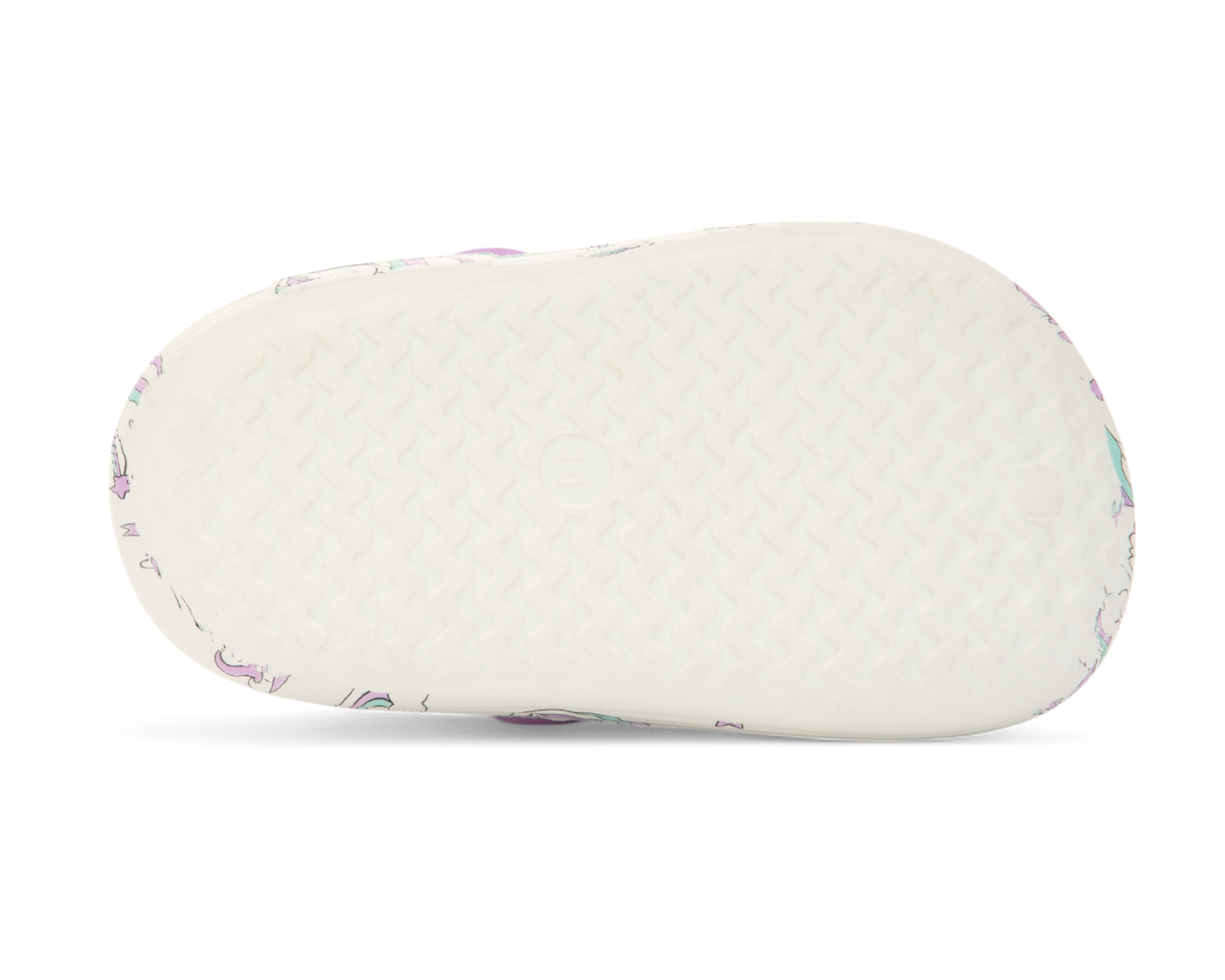 Foto 4 | Foto 4 | Sandalias Rio Beach para Bebé Niña