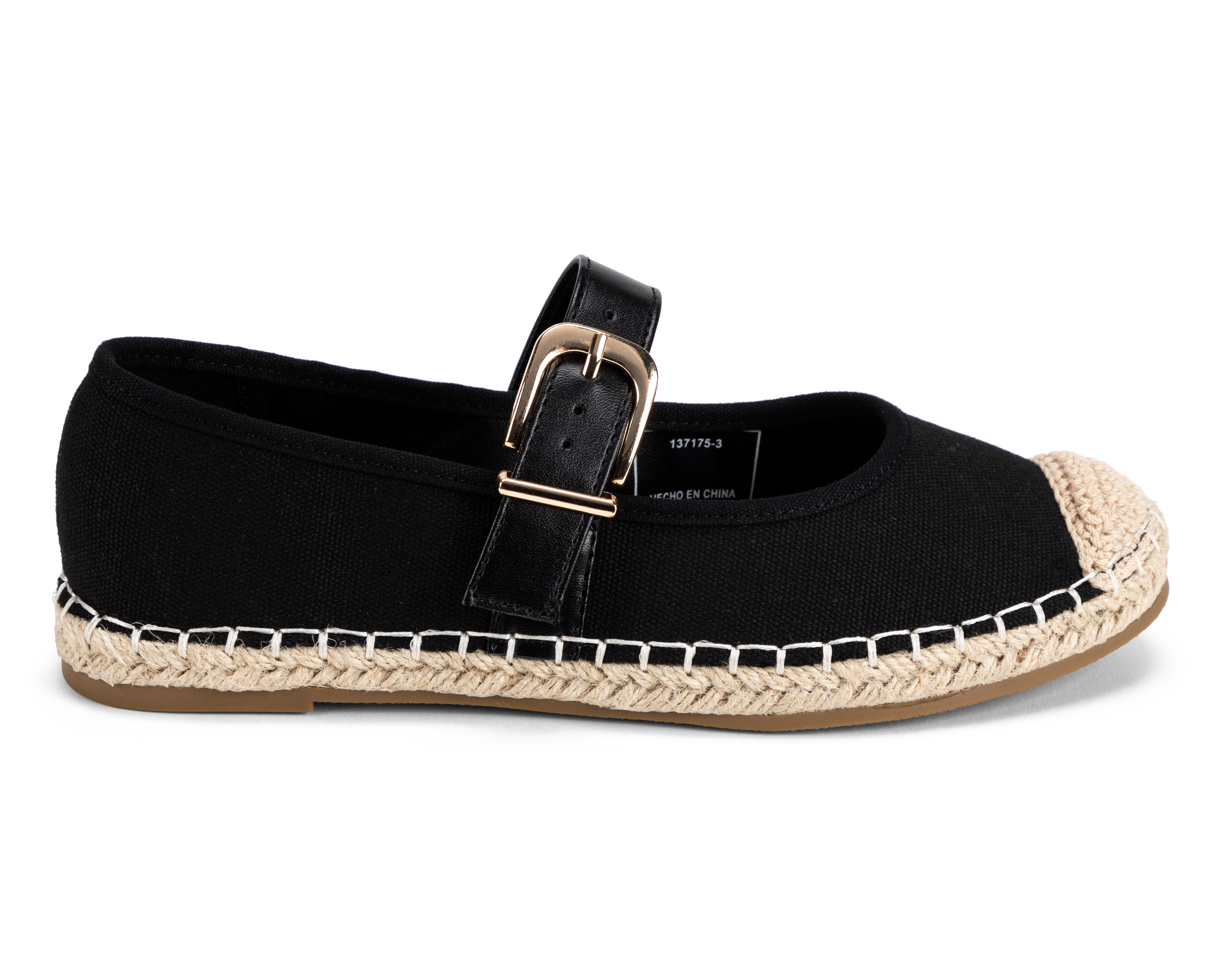 Foto 3 pulgar | Foto 2 | Zapatos Casuales Frida Kollection para Mujer