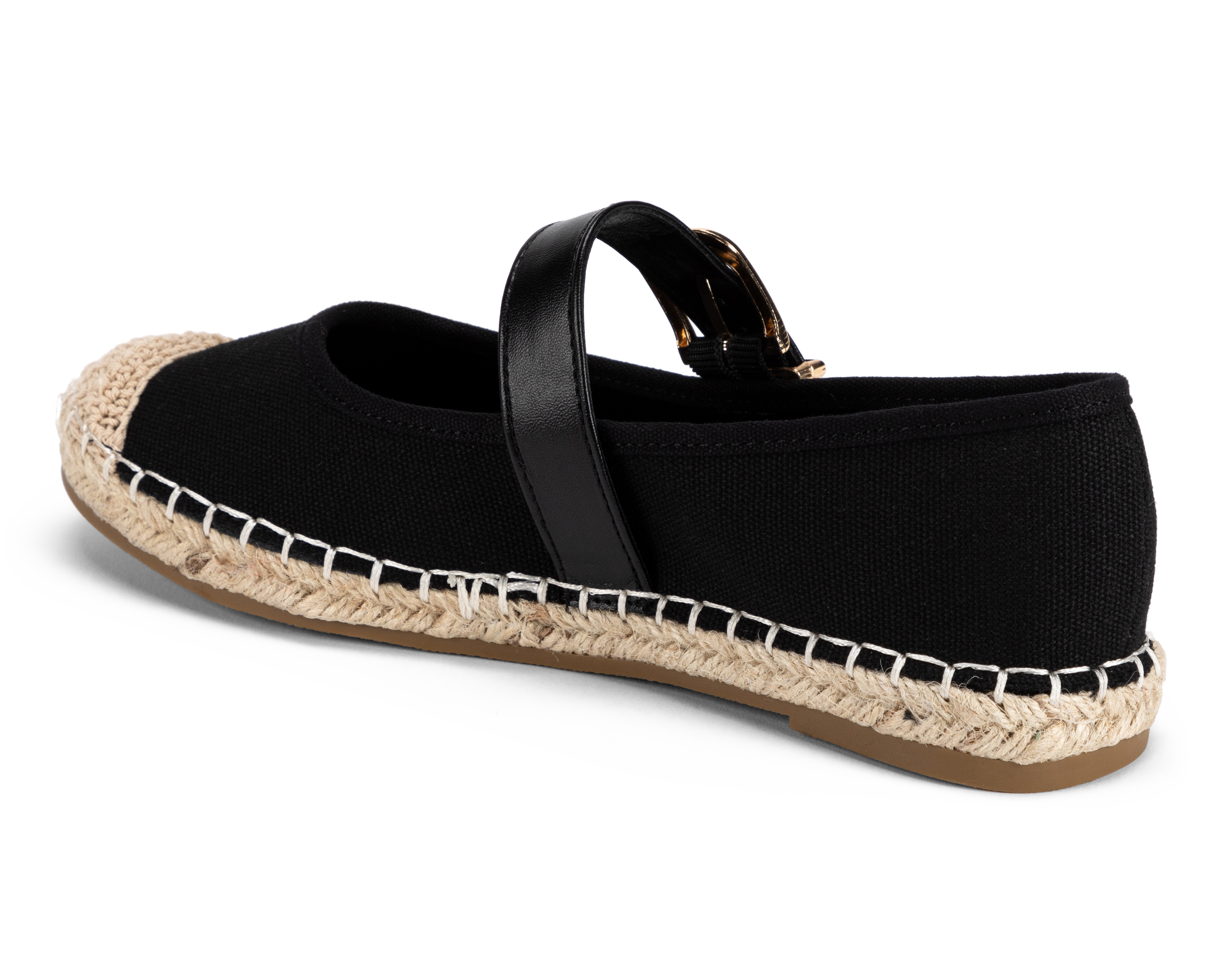 Foto 3 | Foto 3 | Zapatos Casuales Frida Kollection para Mujer