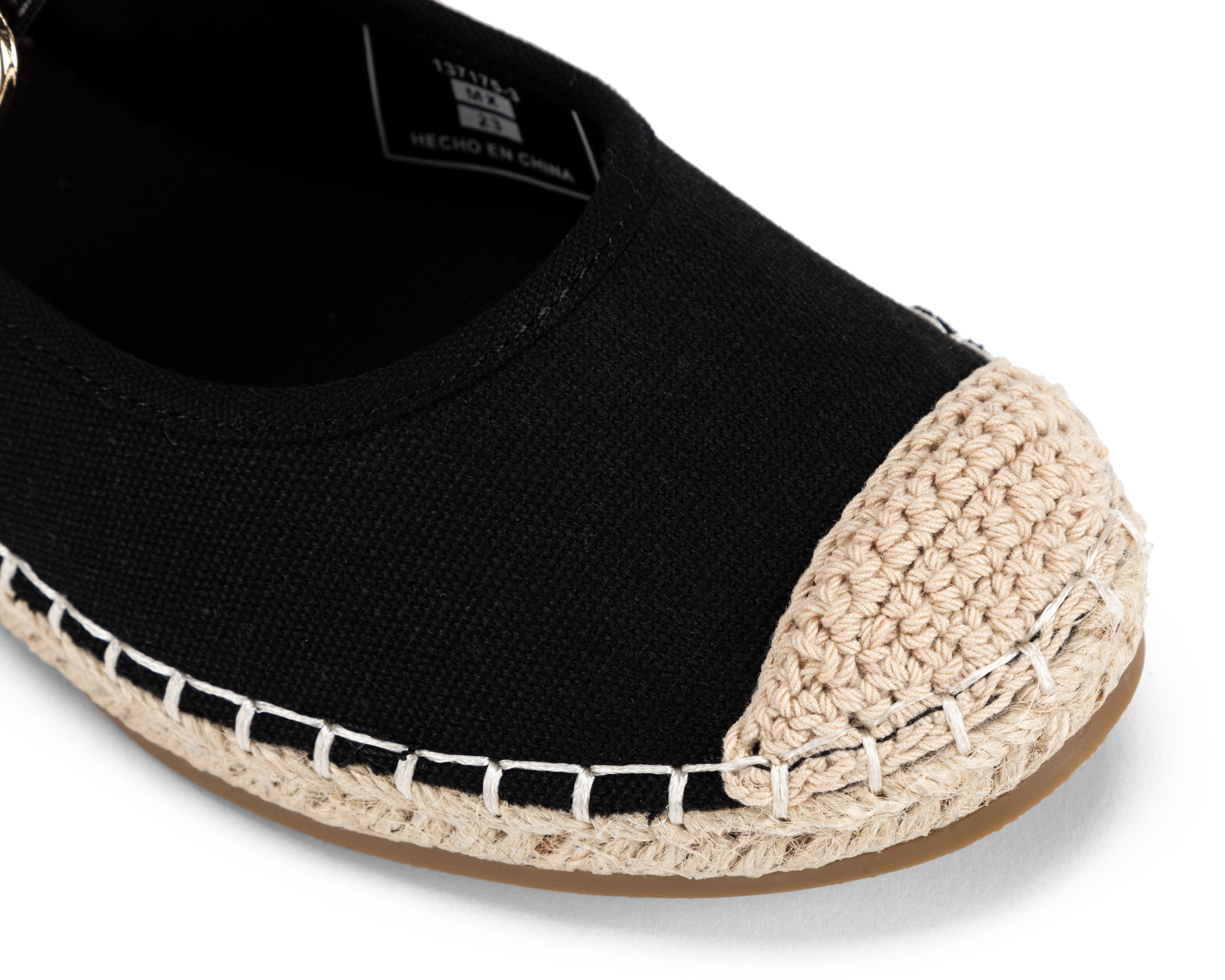 Foto 7 pulgar | Foto 6 | Zapatos Casuales Frida Kollection para Mujer