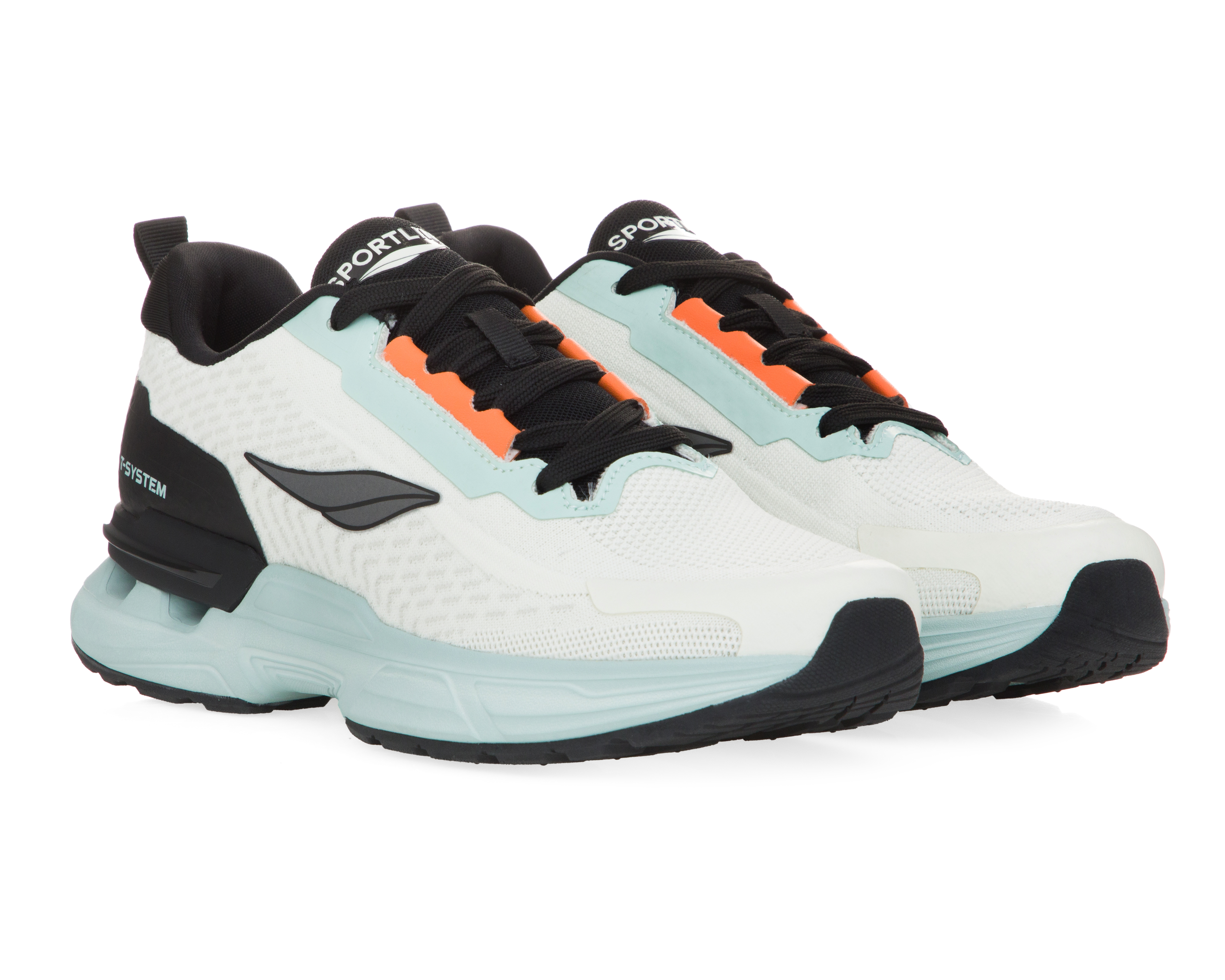 Tenis para Correr Sportline para Hombre