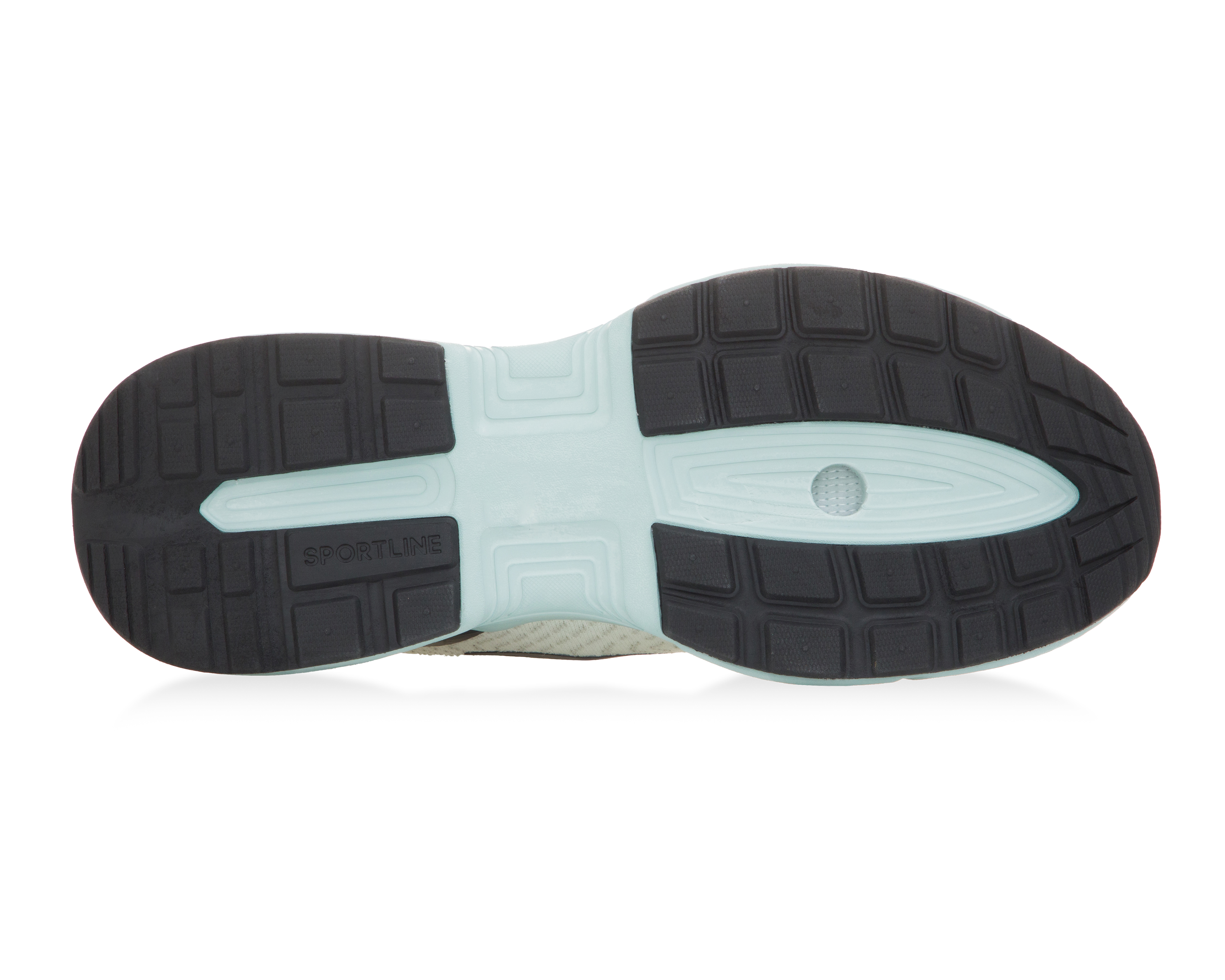 Foto 5 pulgar | Foto 4 | Tenis para Correr Sportline para Hombre