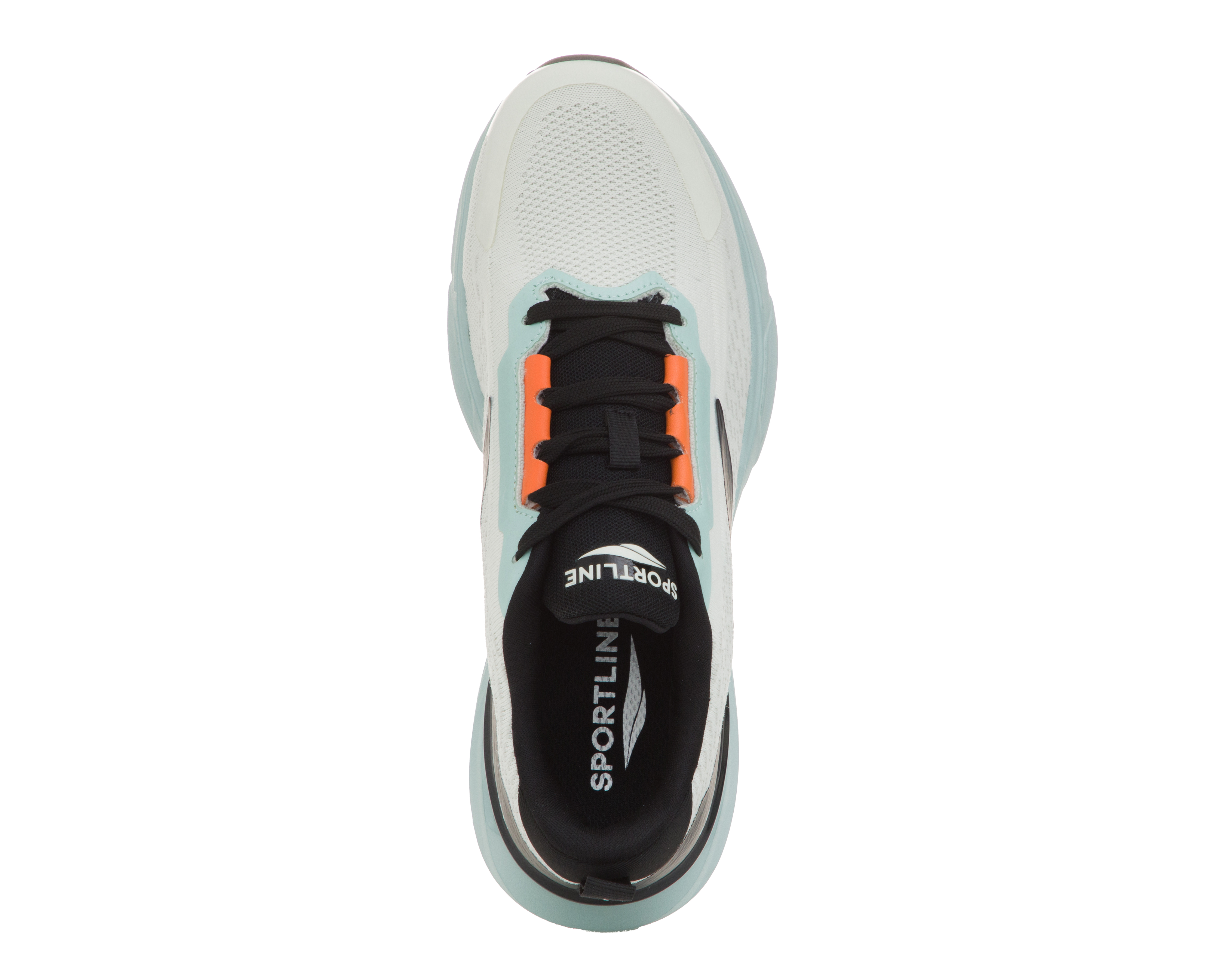 Foto 6 pulgar | Foto 5 | Tenis para Correr Sportline para Hombre