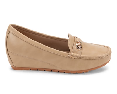 Foto 2 | Foto 2 | Zapatos Confort Lady Sun Conforto para Mujer