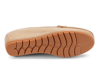 Foto 4 | Foto 4 | Zapatos Confort Lady Sun Conforto para Mujer
