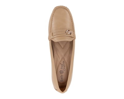 Foto 5 | Foto 5 | Zapatos Confort Lady Sun Conforto para Mujer