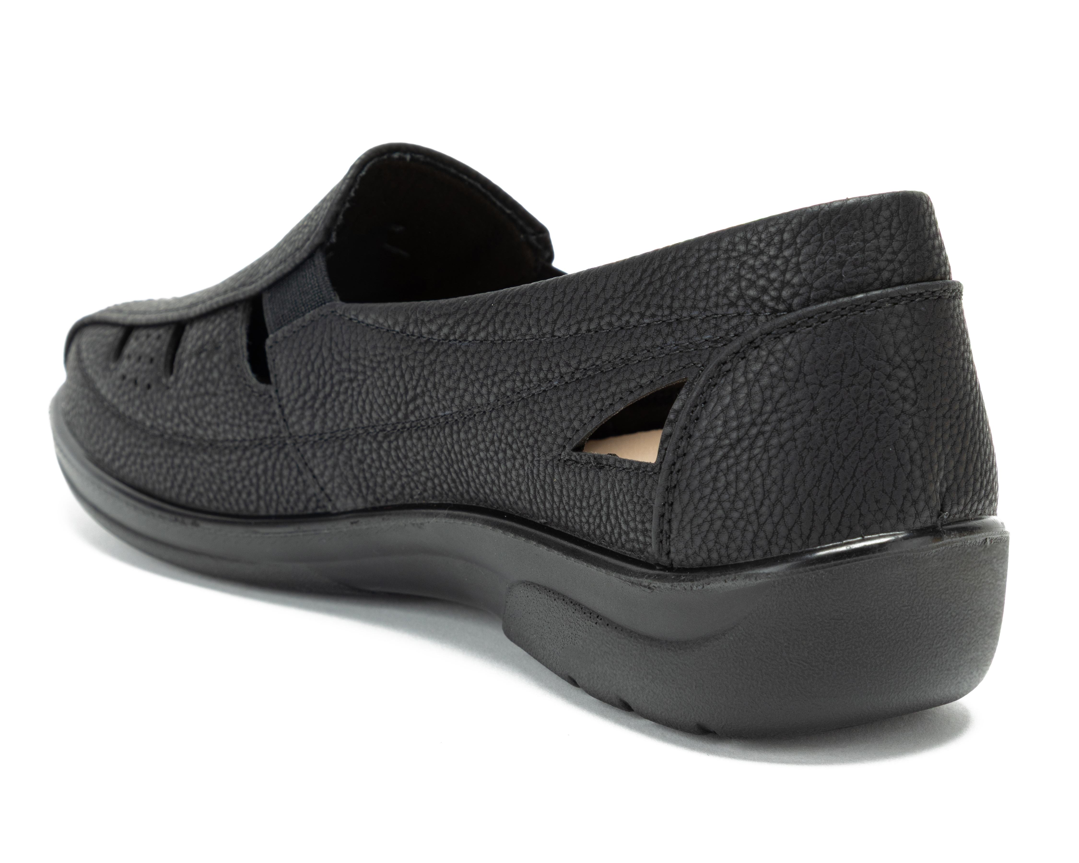 Foto 4 pulgar | Foto 3 | Zapatos Confort Lady Sun Conforto para Mujer