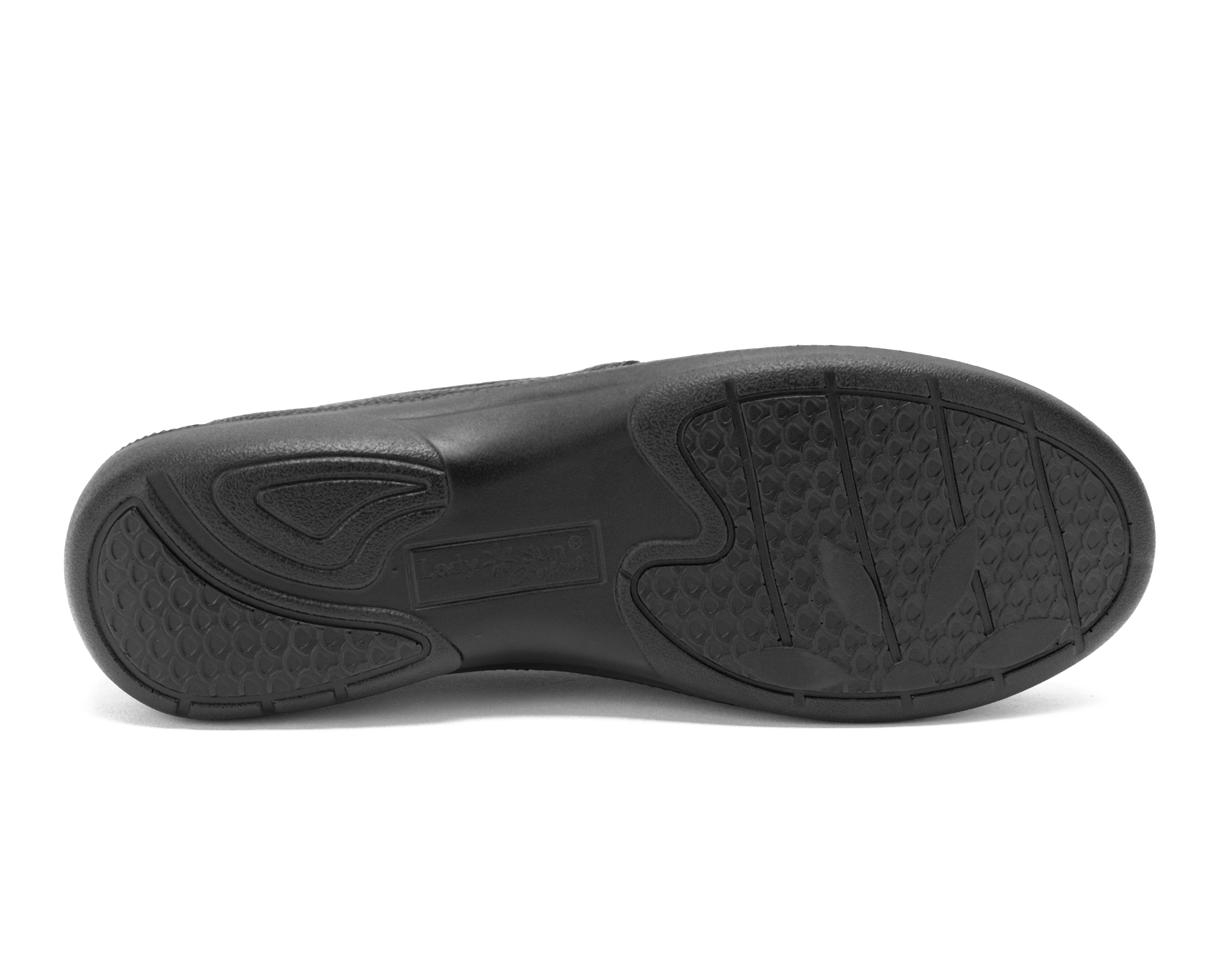 Foto 5 pulgar | Foto 4 | Zapatos Confort Lady Sun Conforto para Mujer