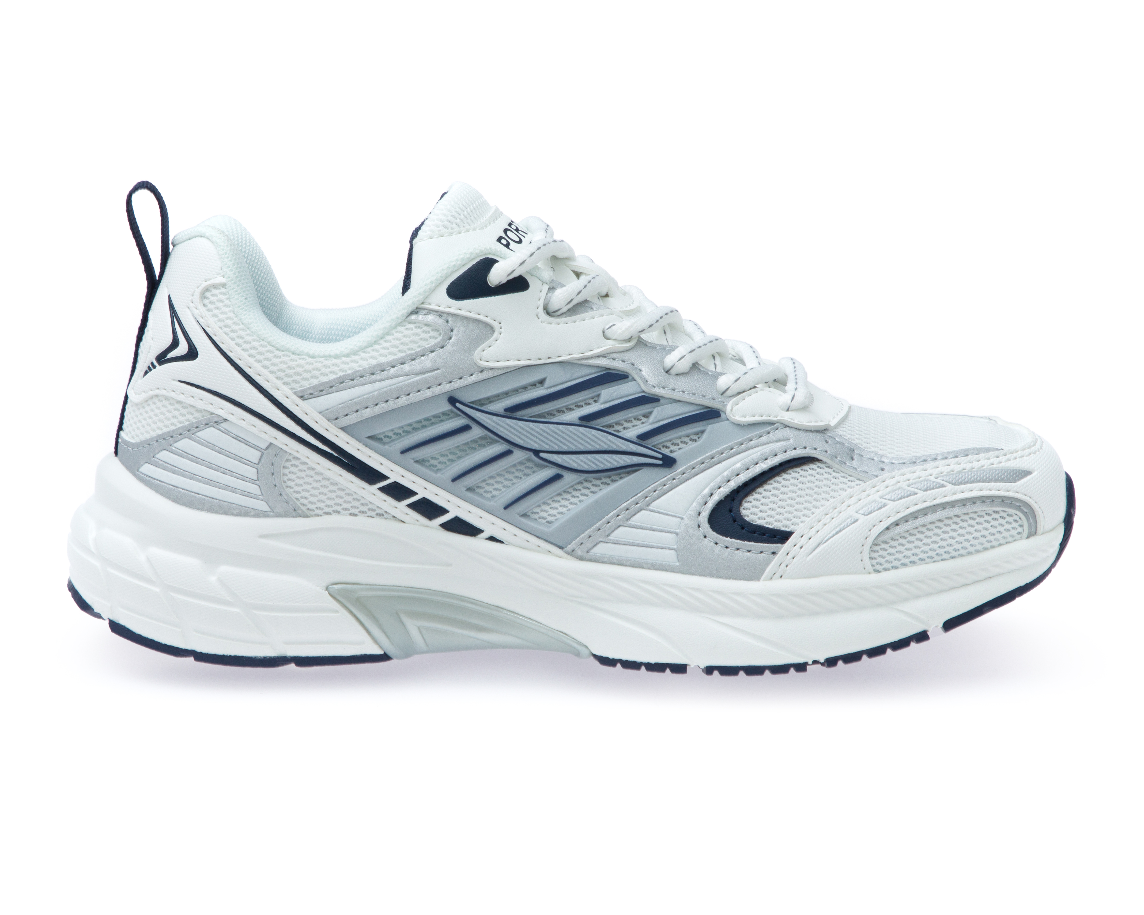 Foto 3 pulgar | Foto 2 | Tenis para Correr Sportline para Hombre