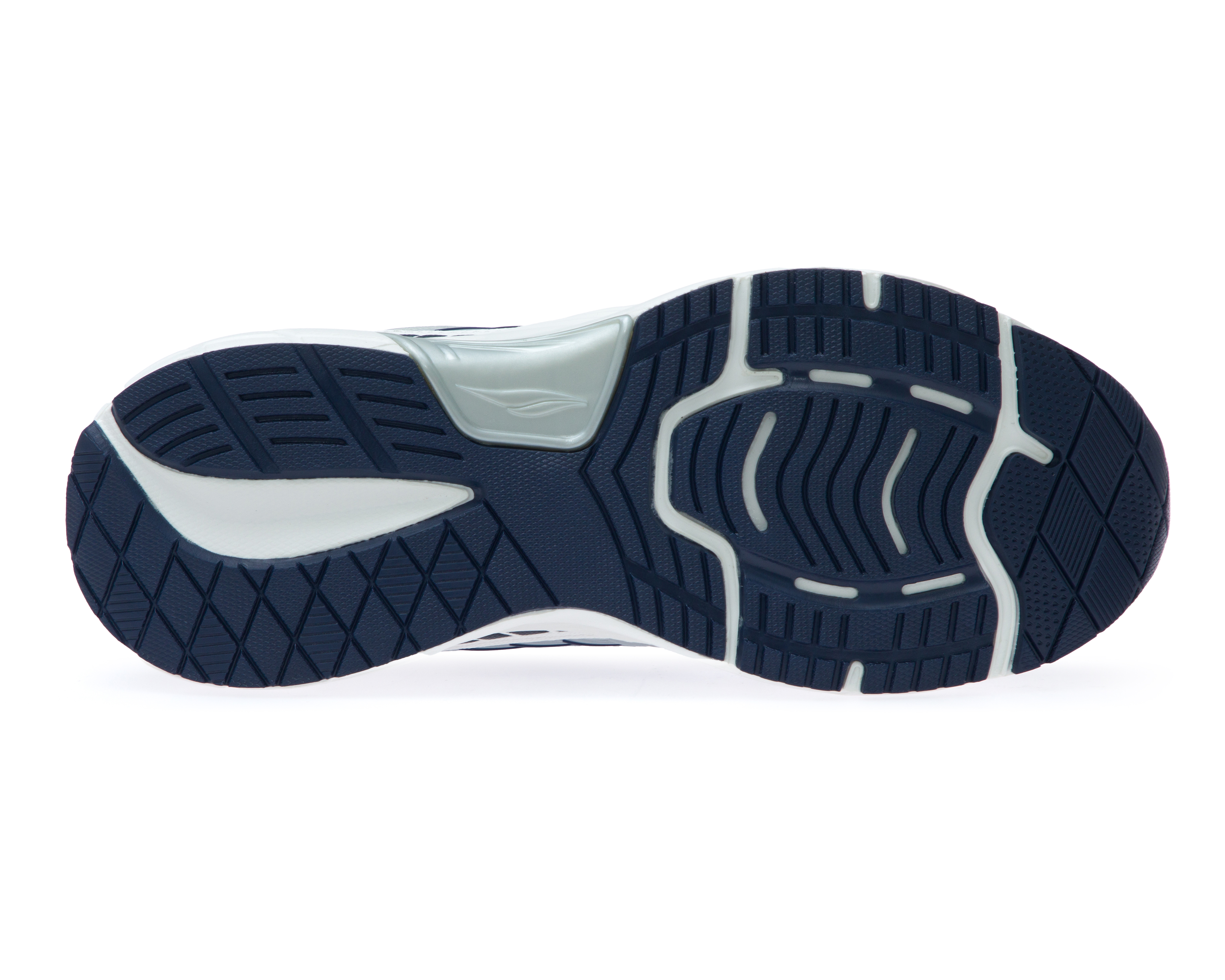 Foto 5 pulgar | Foto 4 | Tenis para Correr Sportline para Hombre