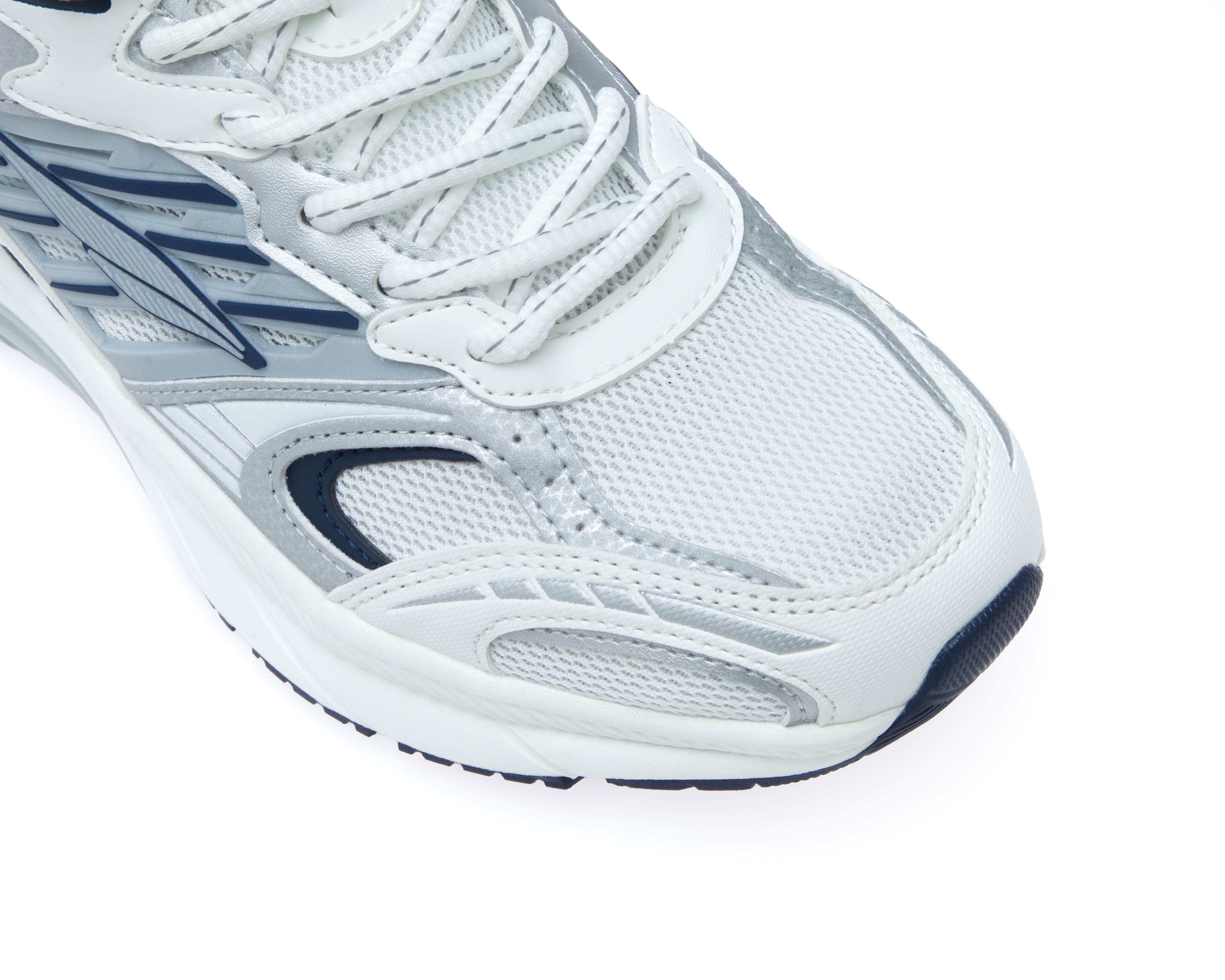 Foto 7 pulgar | Foto 6 | Tenis para Correr Sportline para Hombre