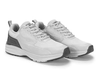 Tenis para Correr Sportline para Hombre