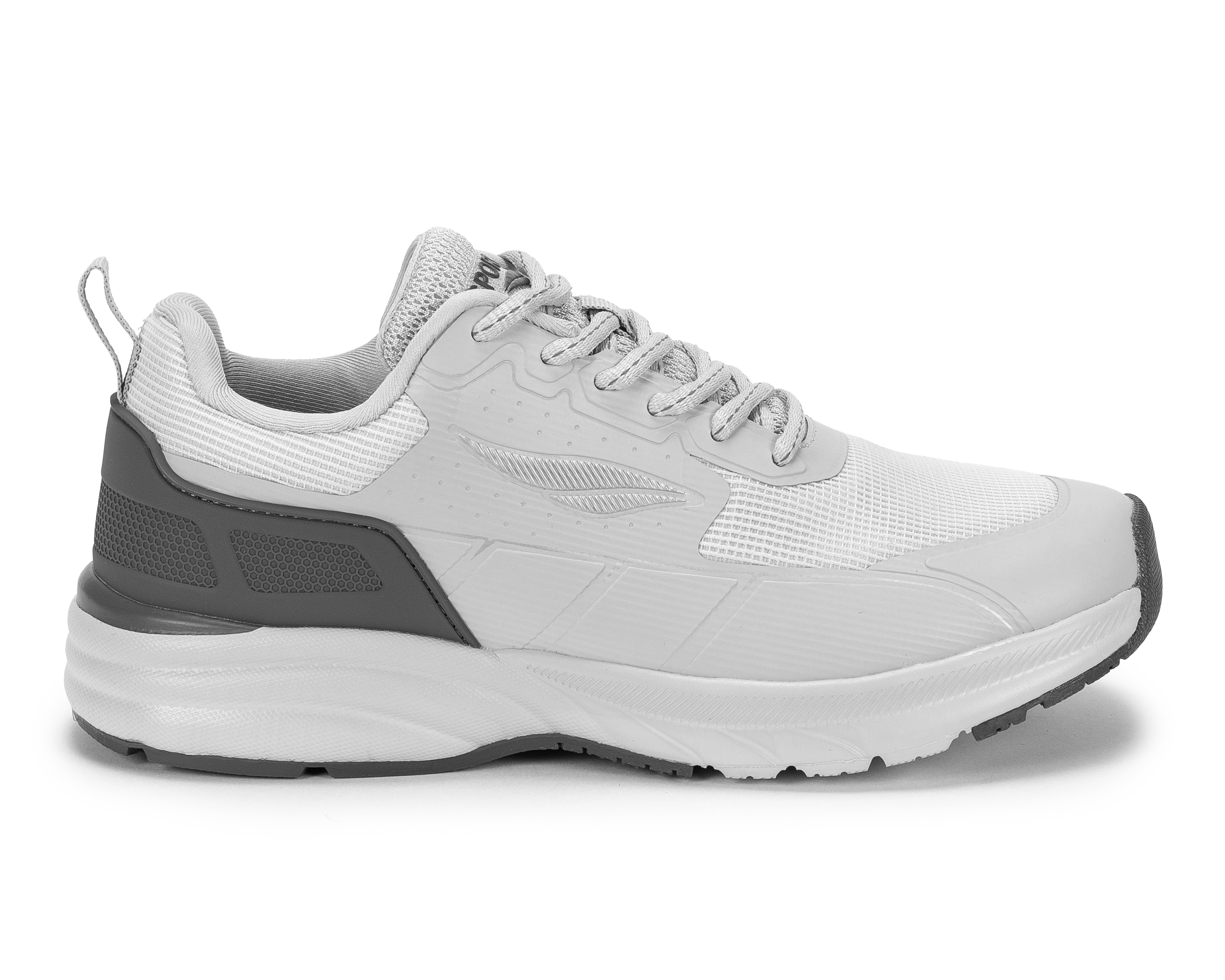 Foto 3 pulgar | Foto 2 | Tenis para Correr Sportline para Hombre