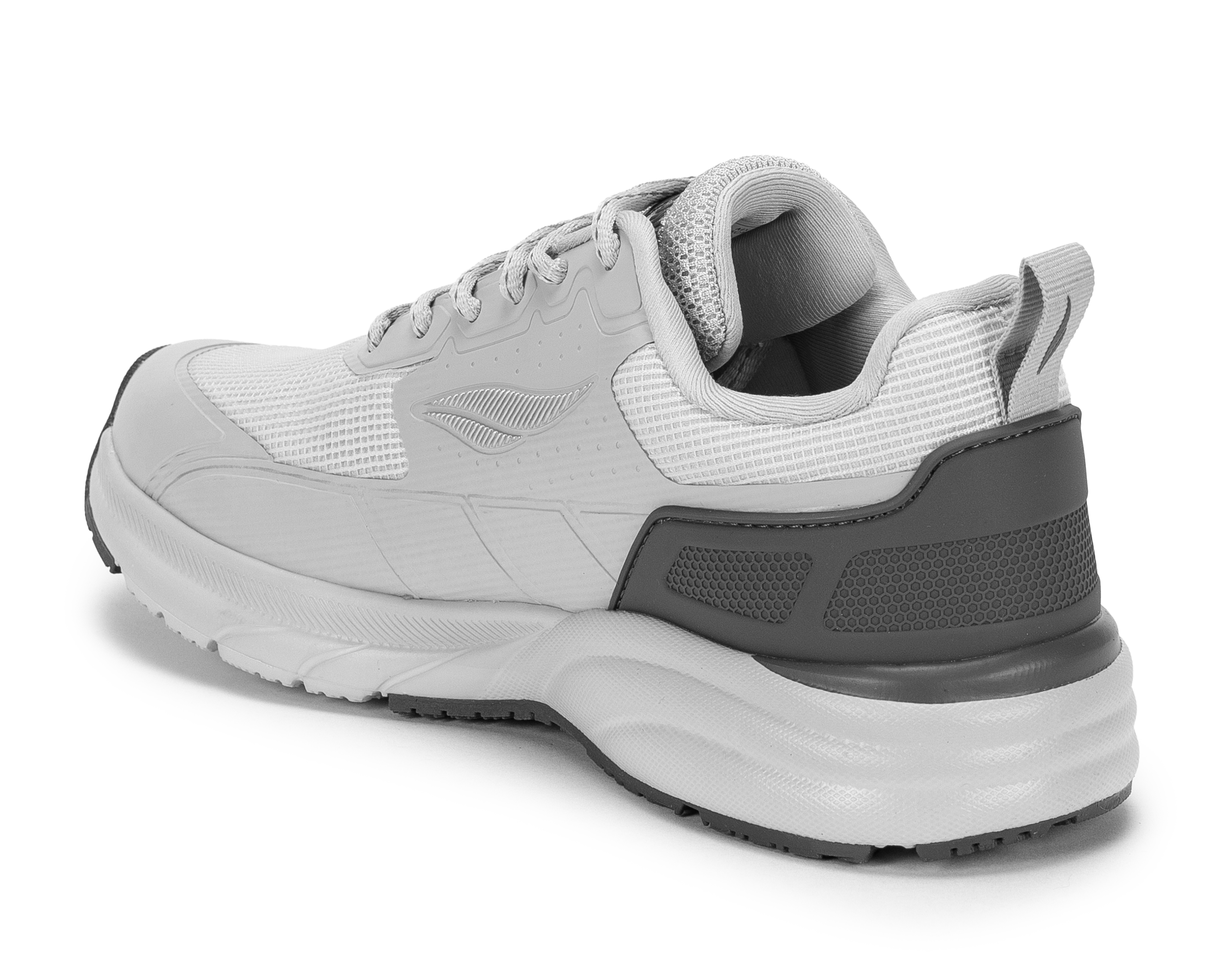 Foto 4 pulgar | Foto 3 | Tenis para Correr Sportline para Hombre