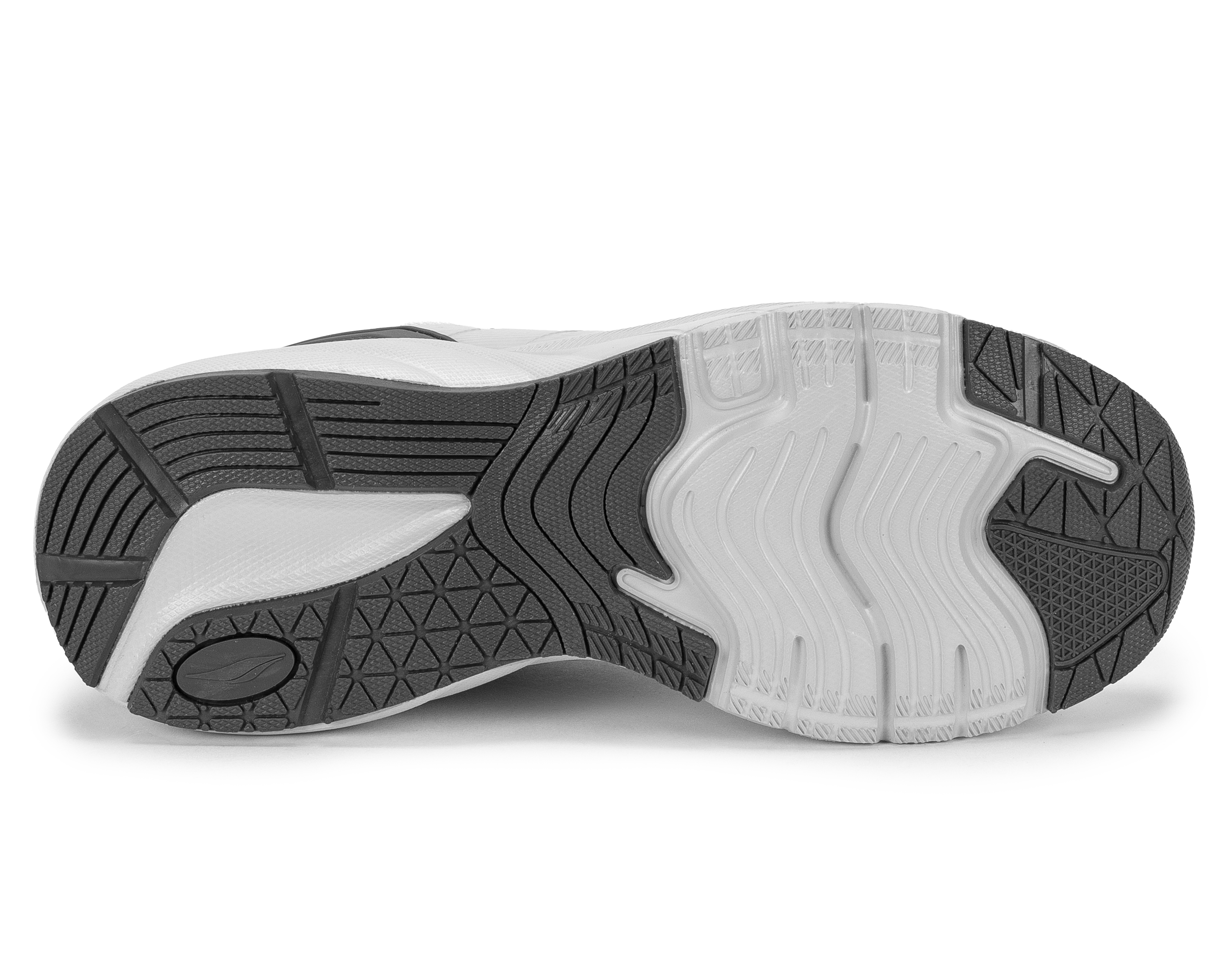 Foto 4 | Foto 4 | Tenis para Correr Sportline para Hombre