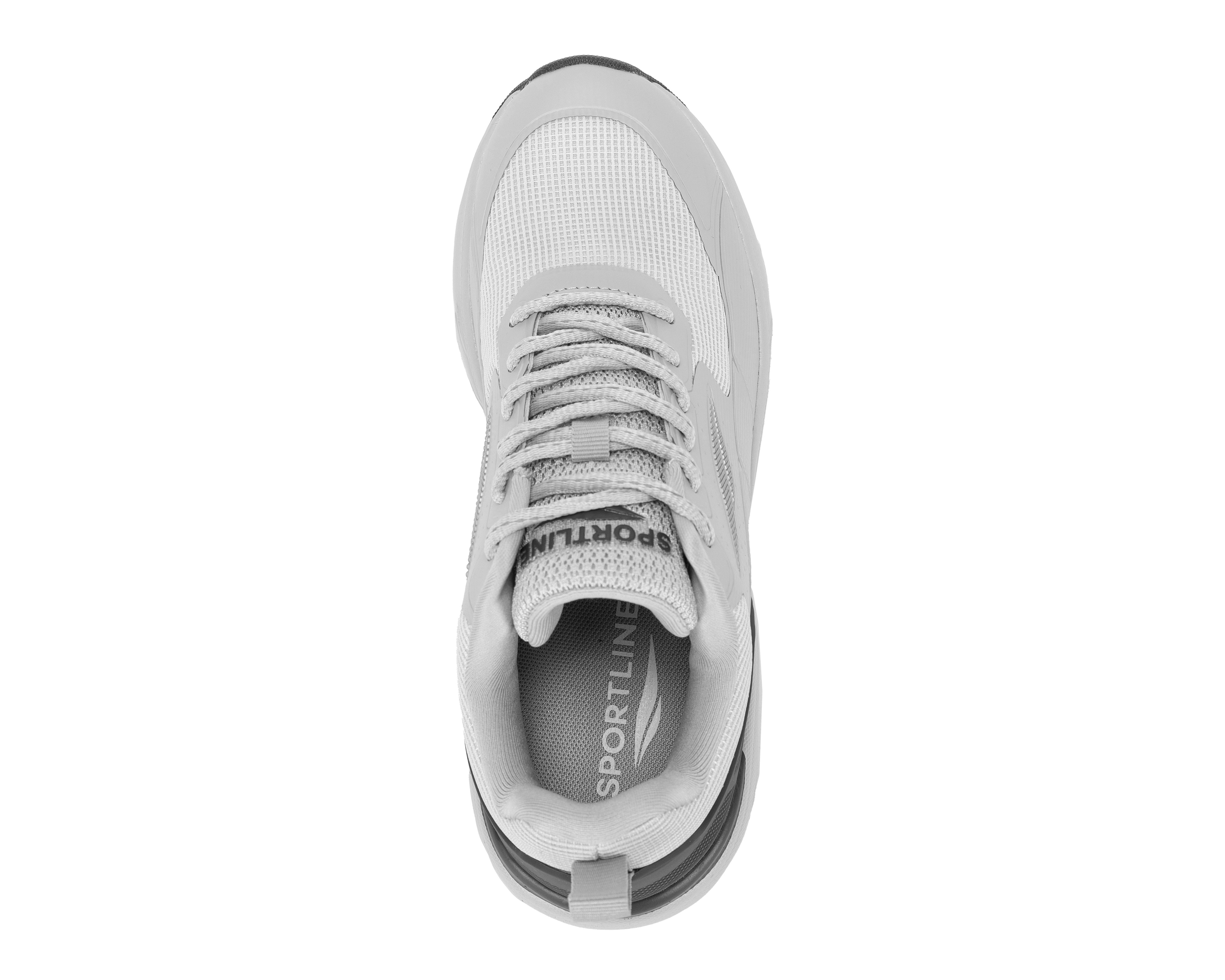 Foto 6 pulgar | Foto 5 | Tenis para Correr Sportline para Hombre