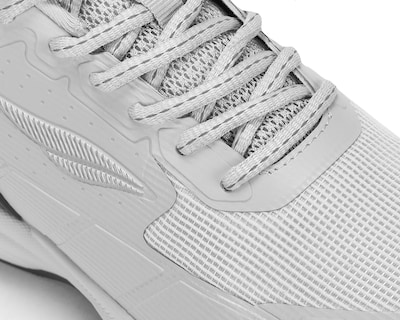 Foto 6 | Foto 6 | Tenis para Correr Sportline para Hombre