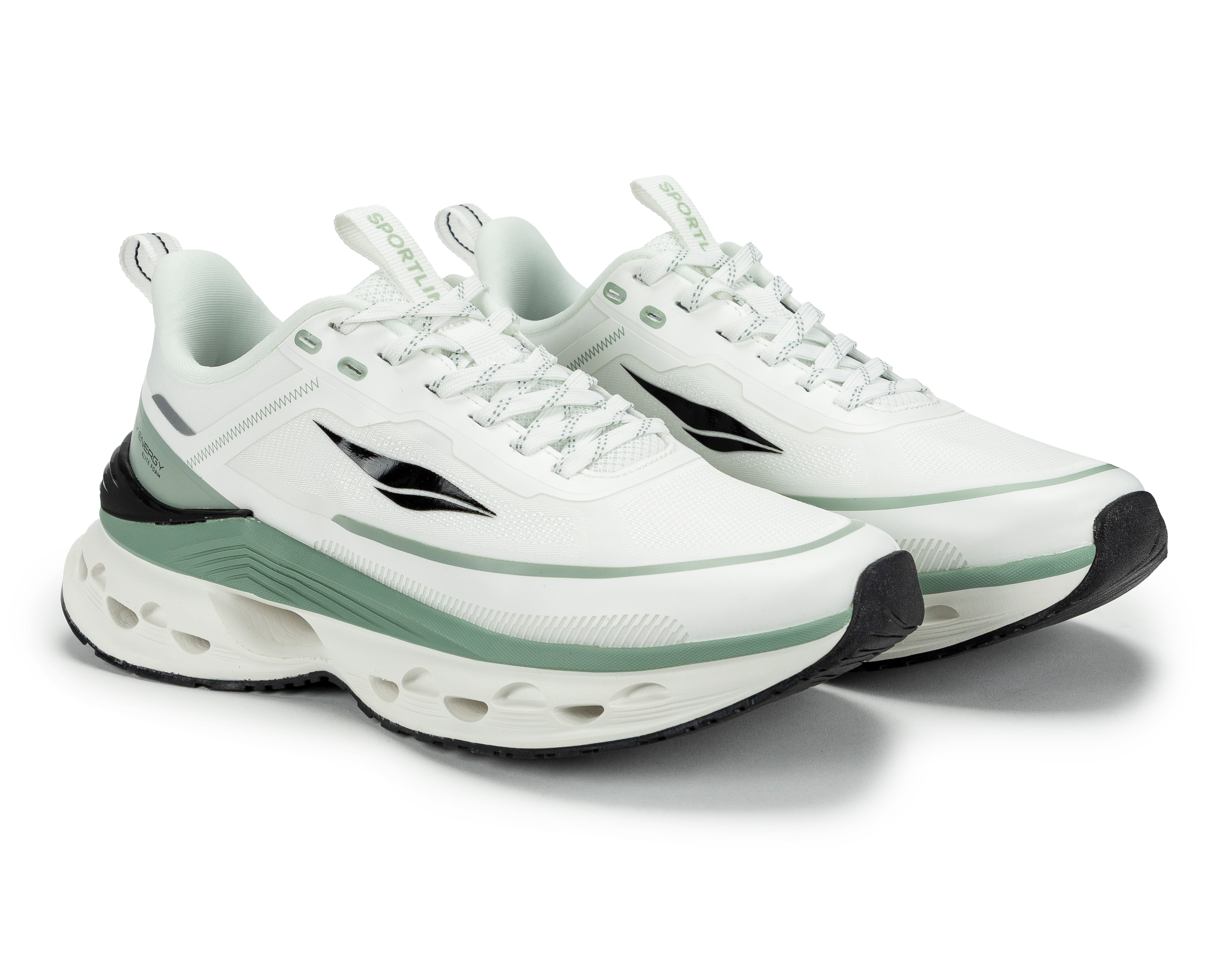 Tenis para Correr Sportline para Hombre
