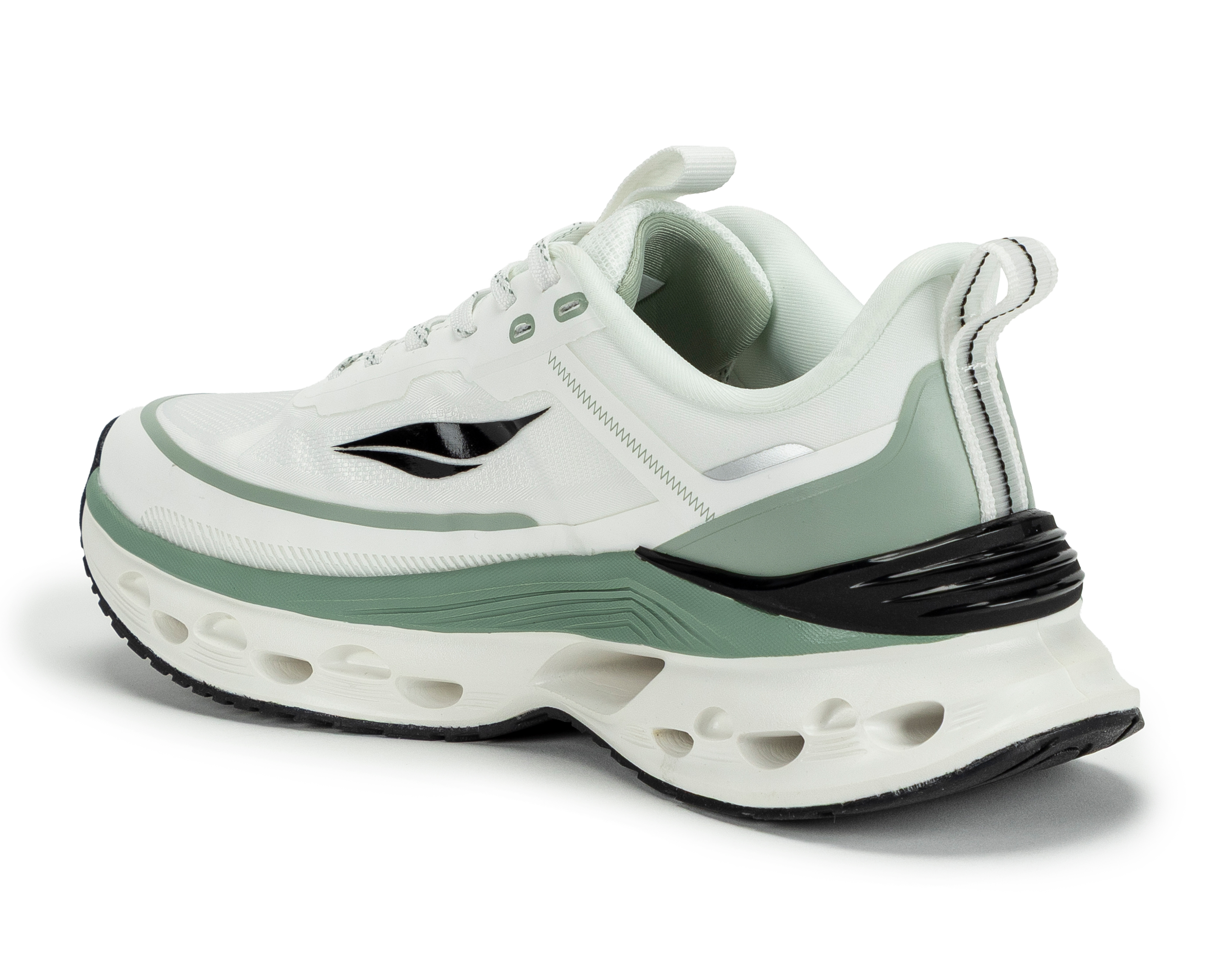 Foto 4 pulgar | Foto 3 | Tenis para Correr Sportline para Hombre