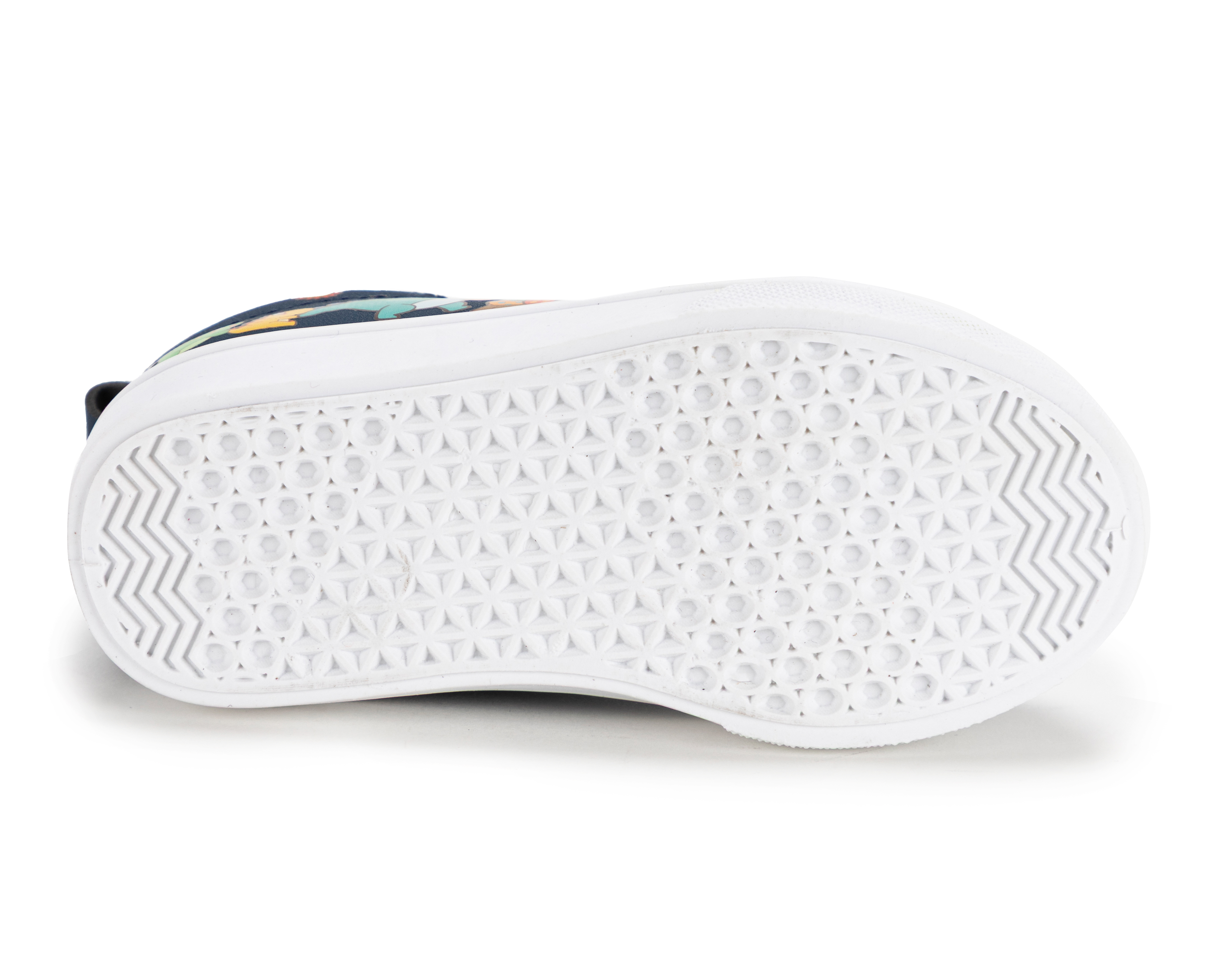 Foto 4 | Foto 4 | Tenis Baby Colors para Bebé