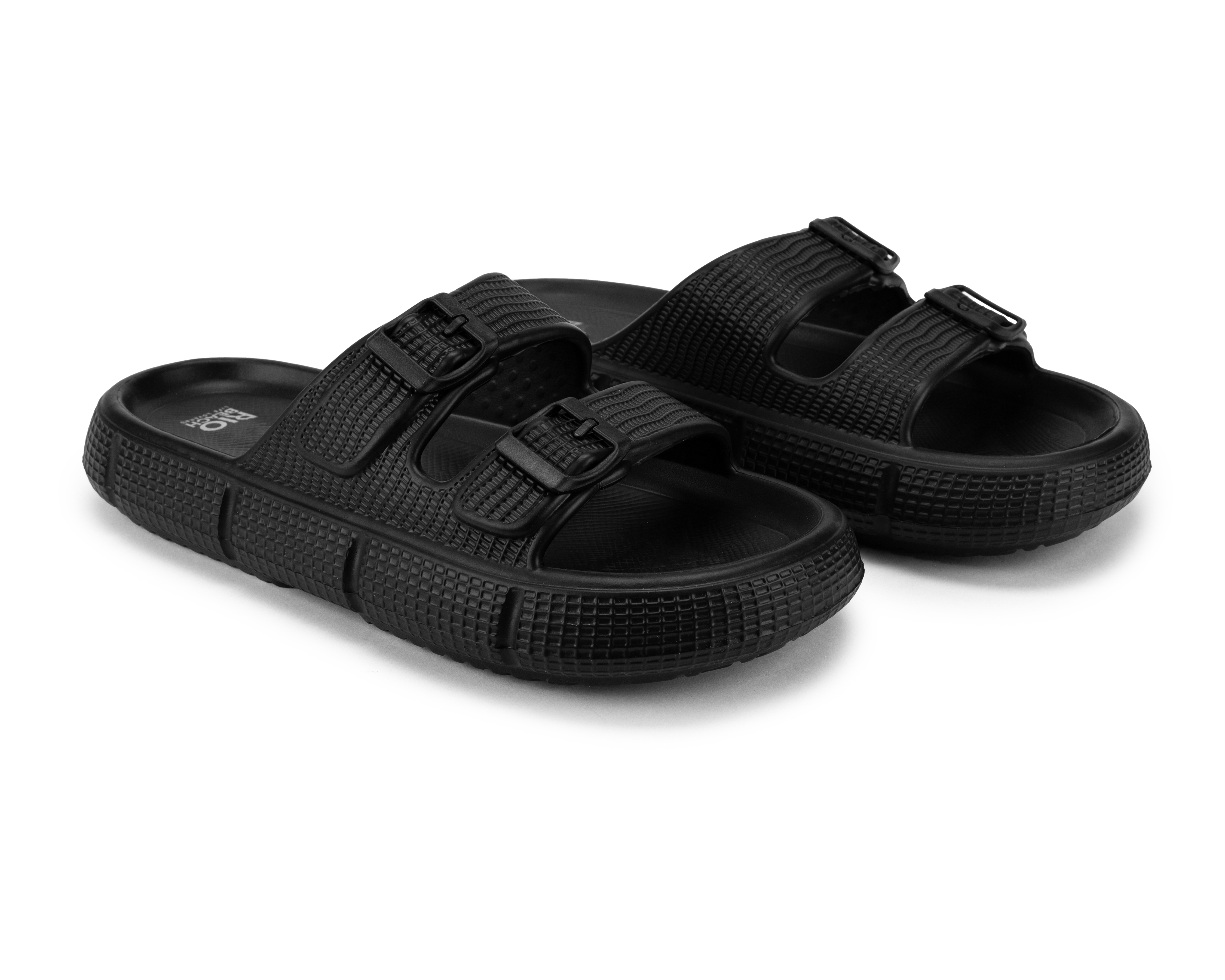 Foto 1 | Foto 1 | Sandalias de Playa Rio Beach para Hombre