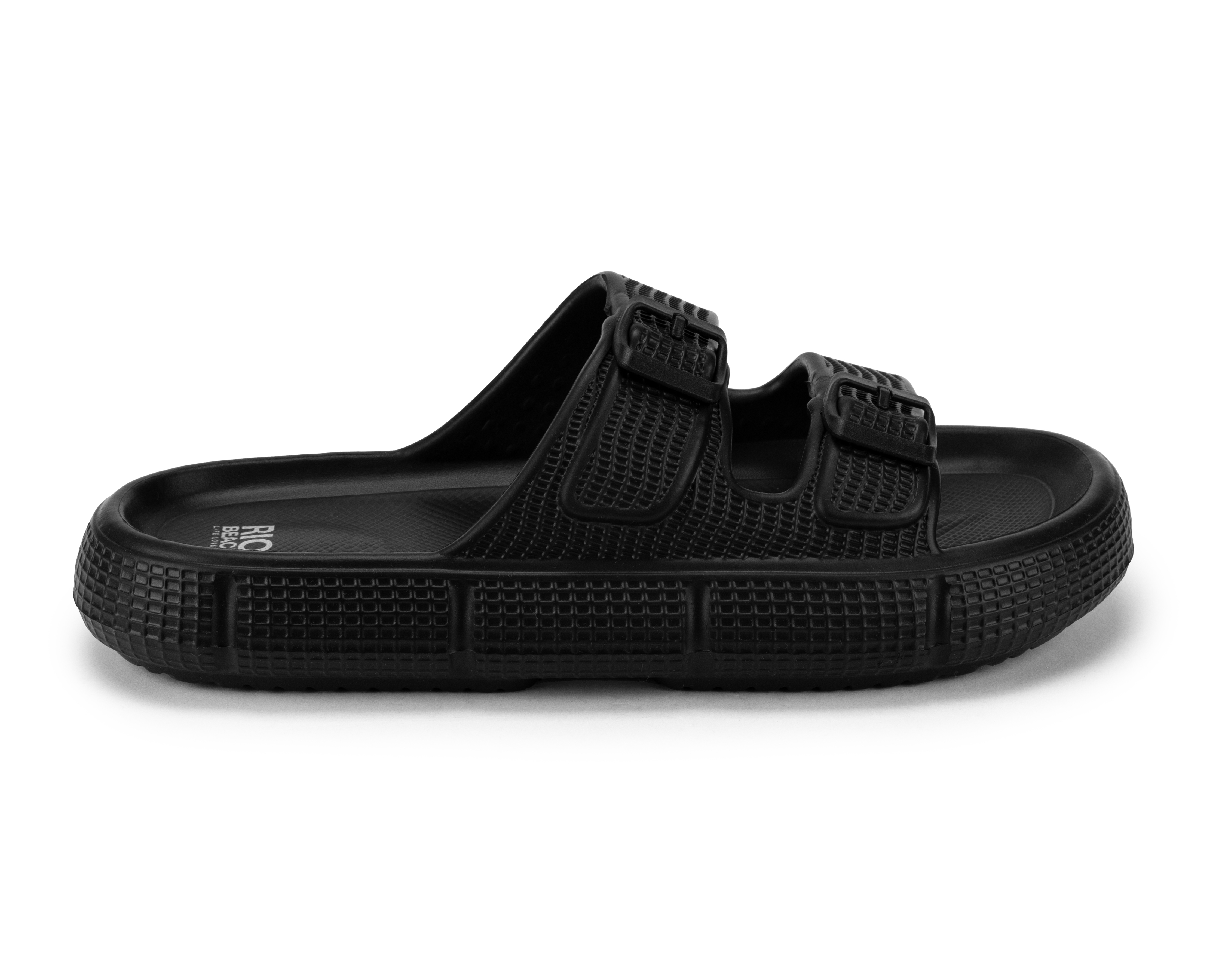 Foto 2 | Foto 2 | Sandalias de Playa Rio Beach para Hombre