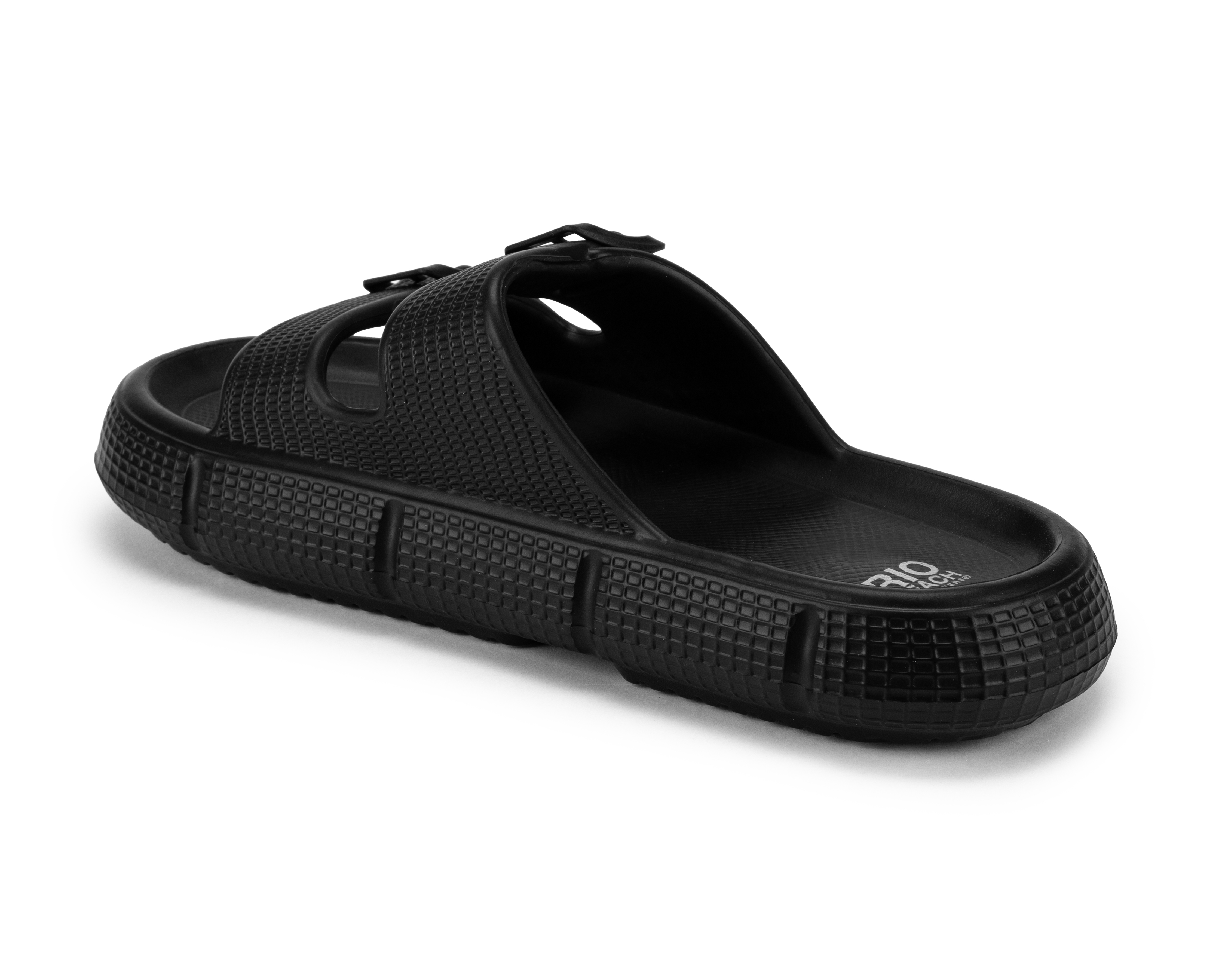 Foto 3 | Foto 3 | Sandalias de Playa Rio Beach para Hombre