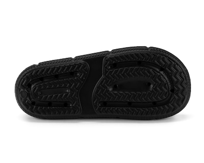 Foto 4 | Foto 4 | Sandalias de Playa Rio Beach para Hombre