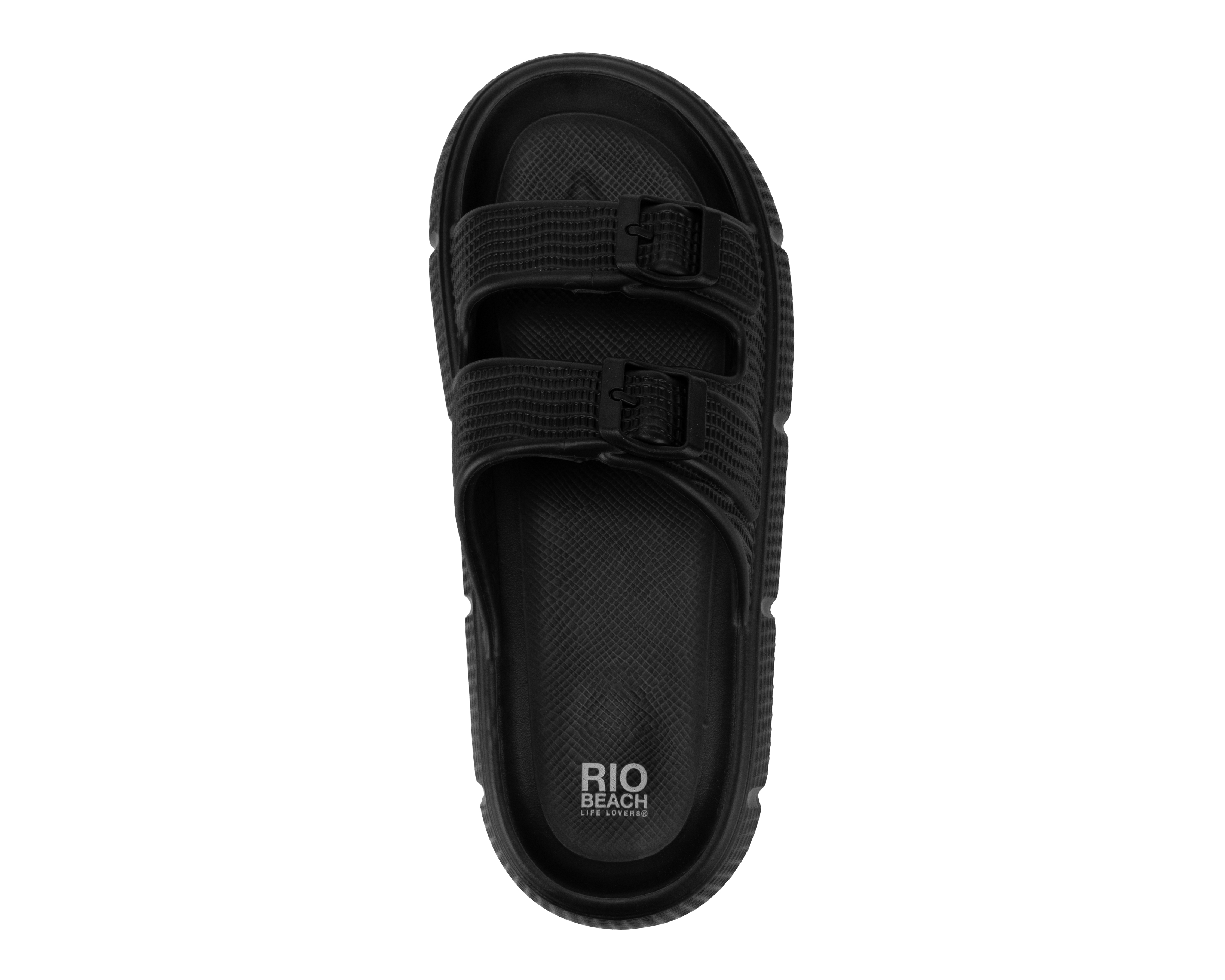 Foto 5 | Foto 5 | Sandalias de Playa Rio Beach para Hombre