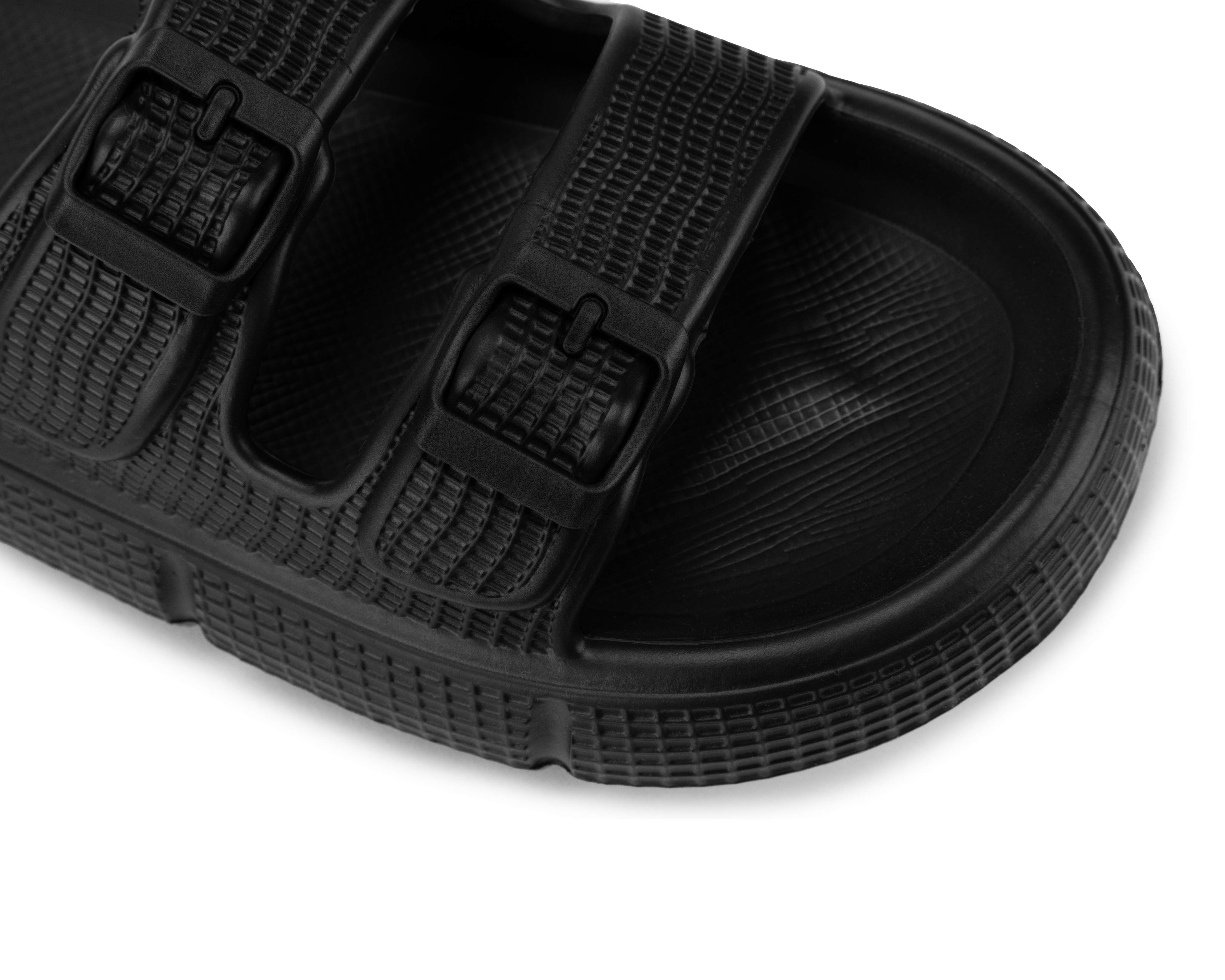 Foto 6 | Foto 6 | Sandalias de Playa Rio Beach para Hombre