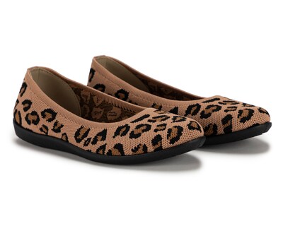 Foto 1 | Foto 1 | Flats 18 Forever para Mujer