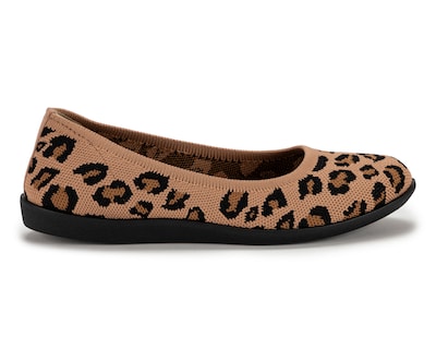 Foto 2 | Foto 2 | Flats 18 Forever para Mujer