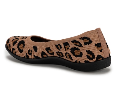 Foto 3 | Foto 3 | Flats 18 Forever para Mujer