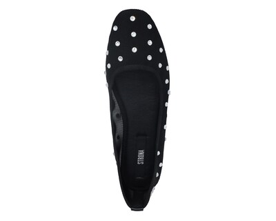 Foto 5 | Foto 5 | Flats Strona para Mujer