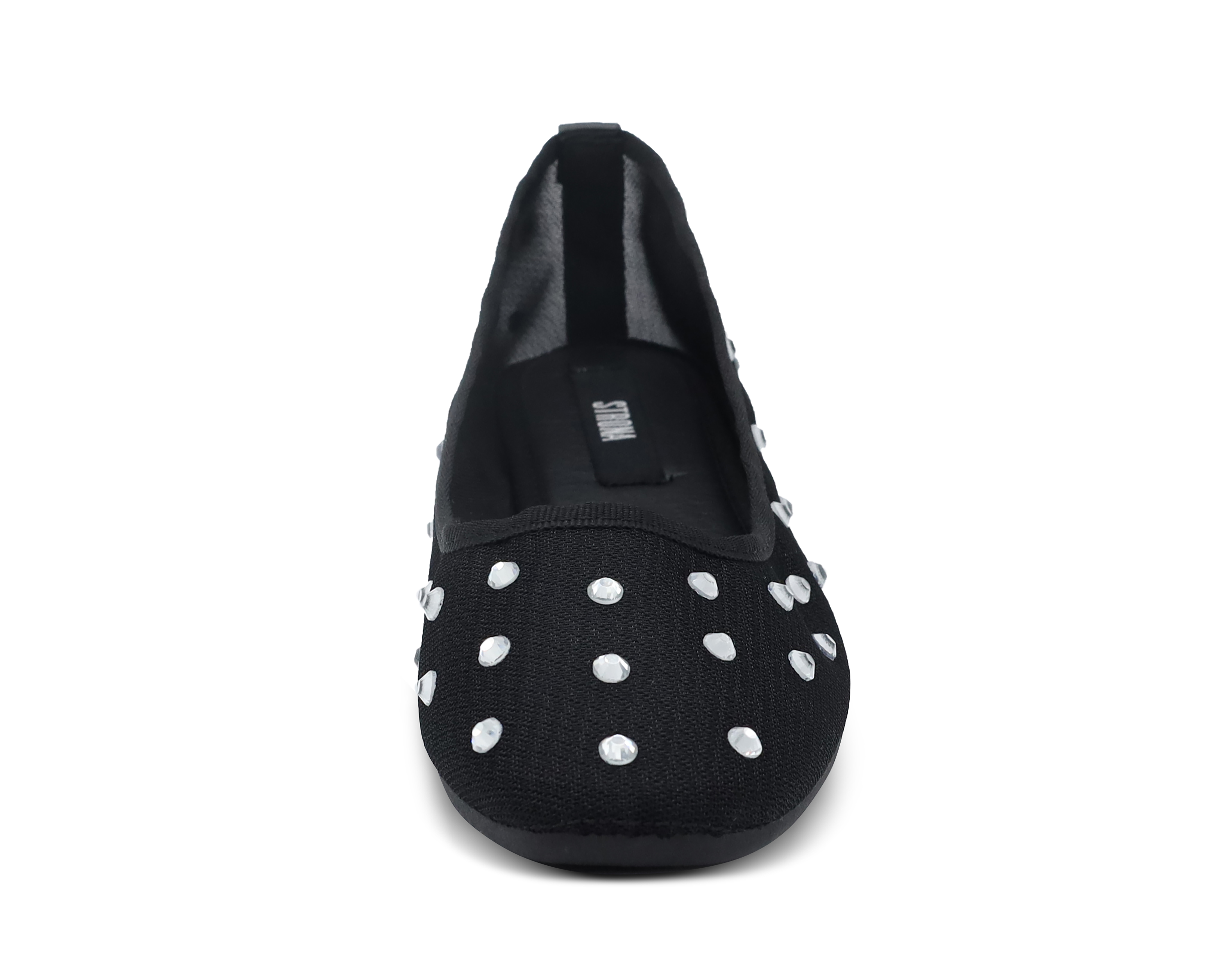 Foto 7 pulgar | Foto 6 | Flats Strona para Mujer