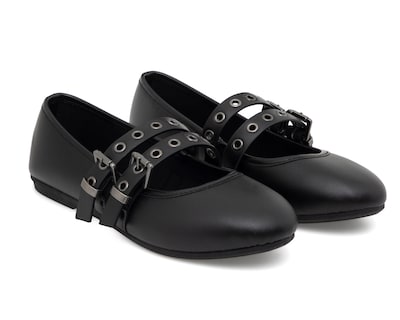 Foto 1 | Foto 1 | Flats Strona para Mujer