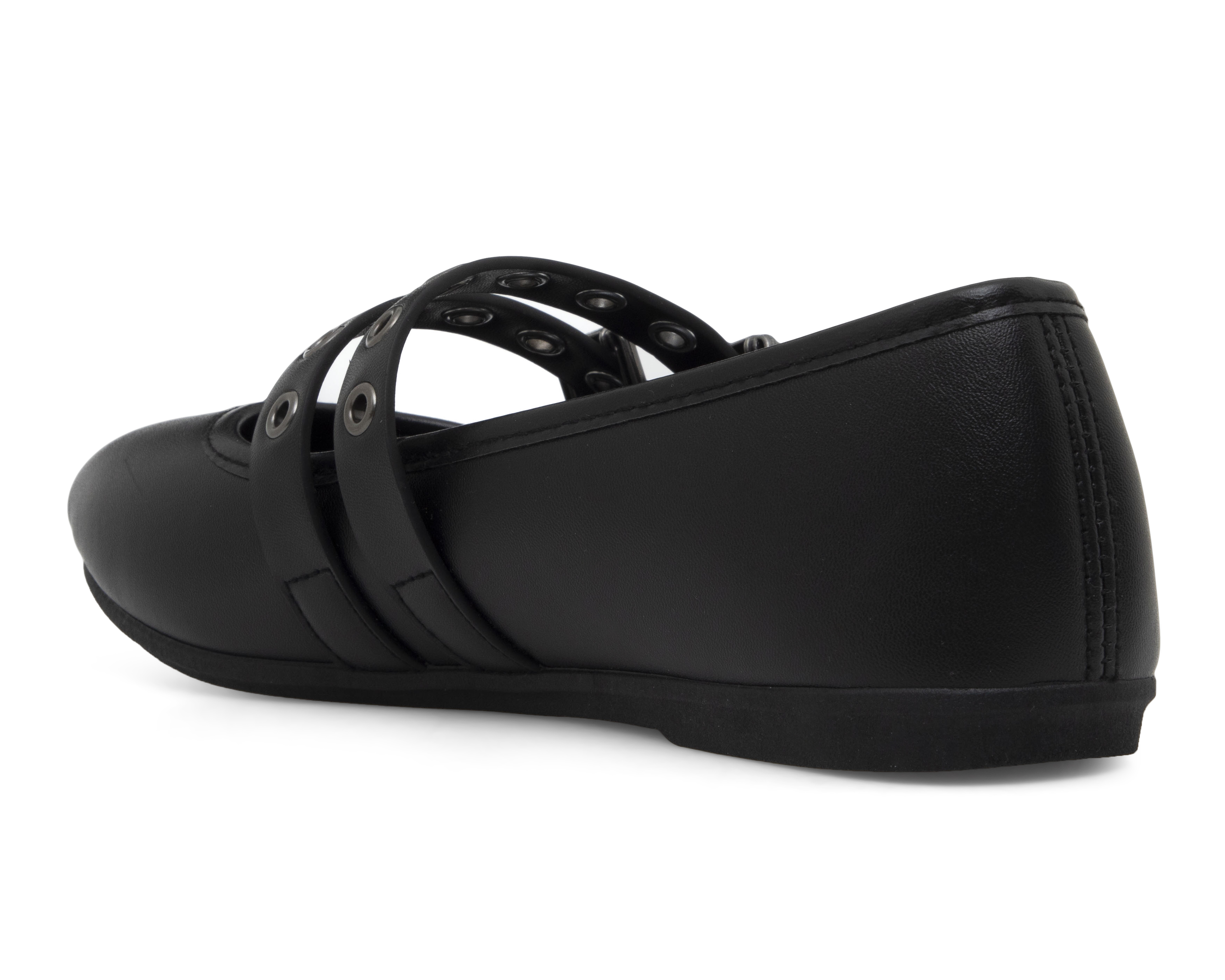 Foto 4 pulgar | Foto 3 | Flats Strona para Mujer