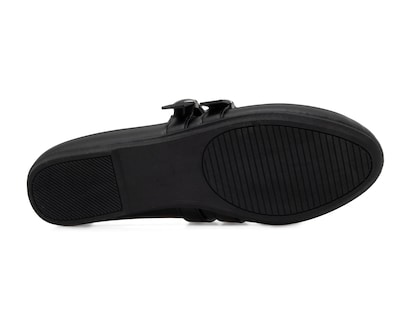 Foto 4 | Foto 4 | Flats Strona para Mujer