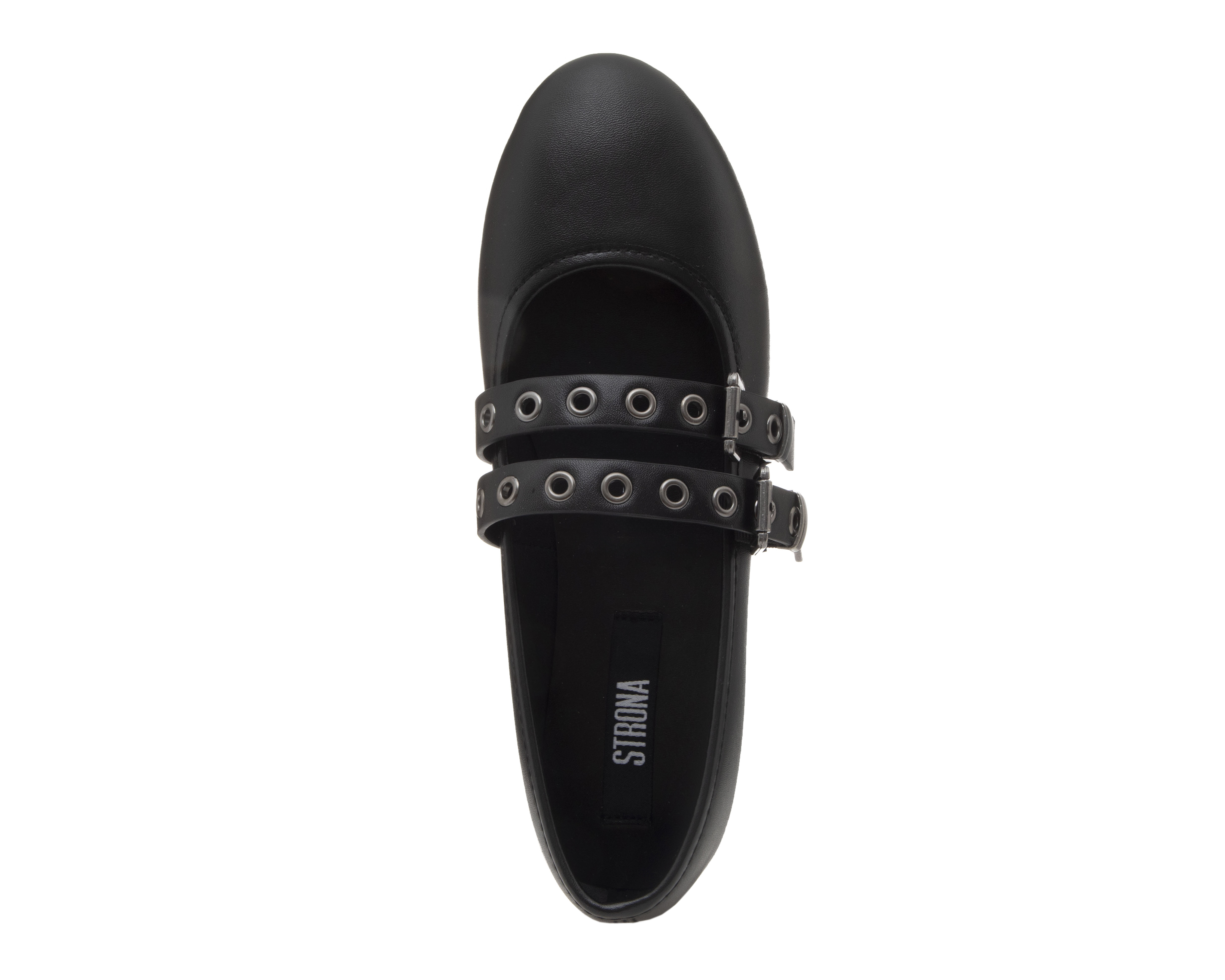 Foto 6 pulgar | Foto 5 | Flats Strona para Mujer