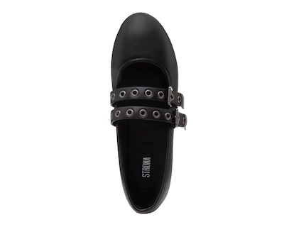 Foto 5 | Foto 5 | Flats Strona para Mujer
