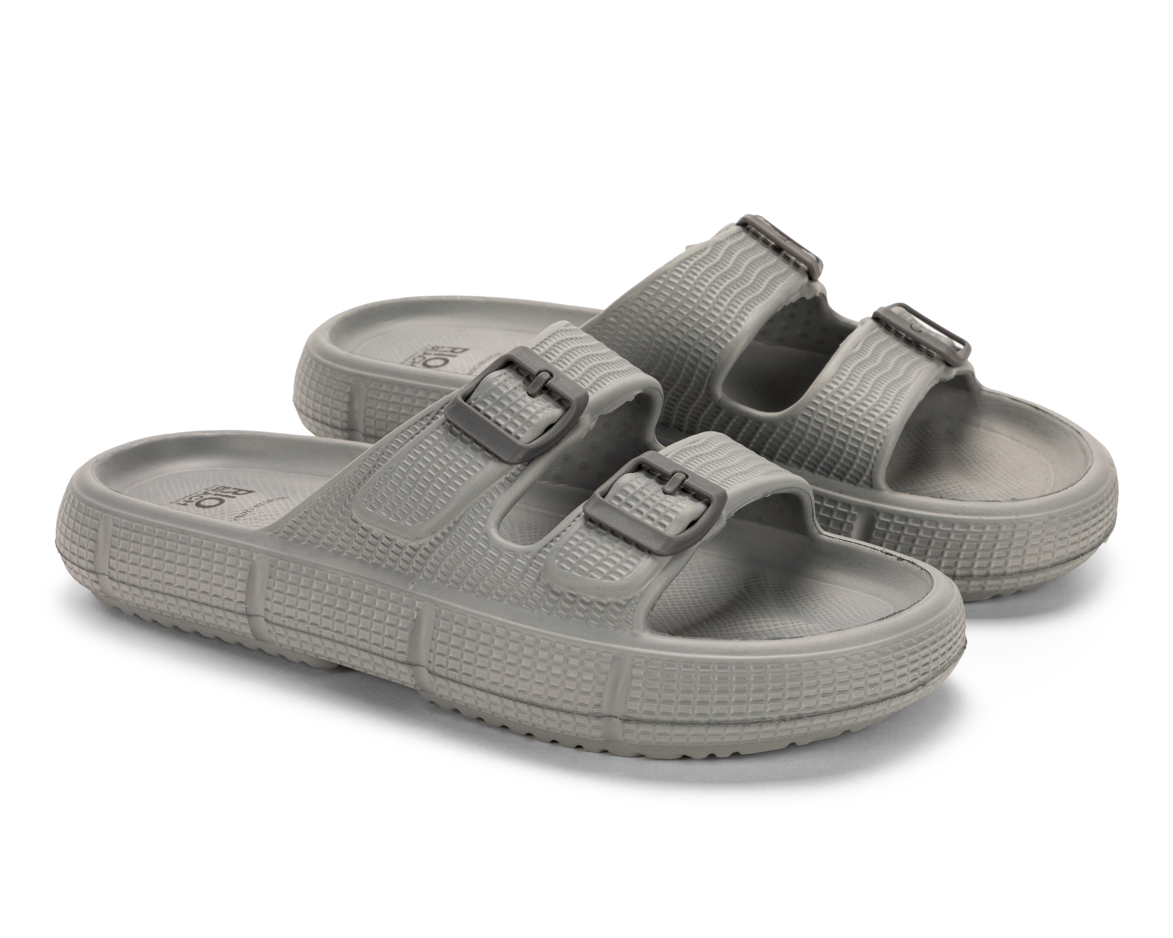 Sandalia de Playa Rio Beach para Hombre