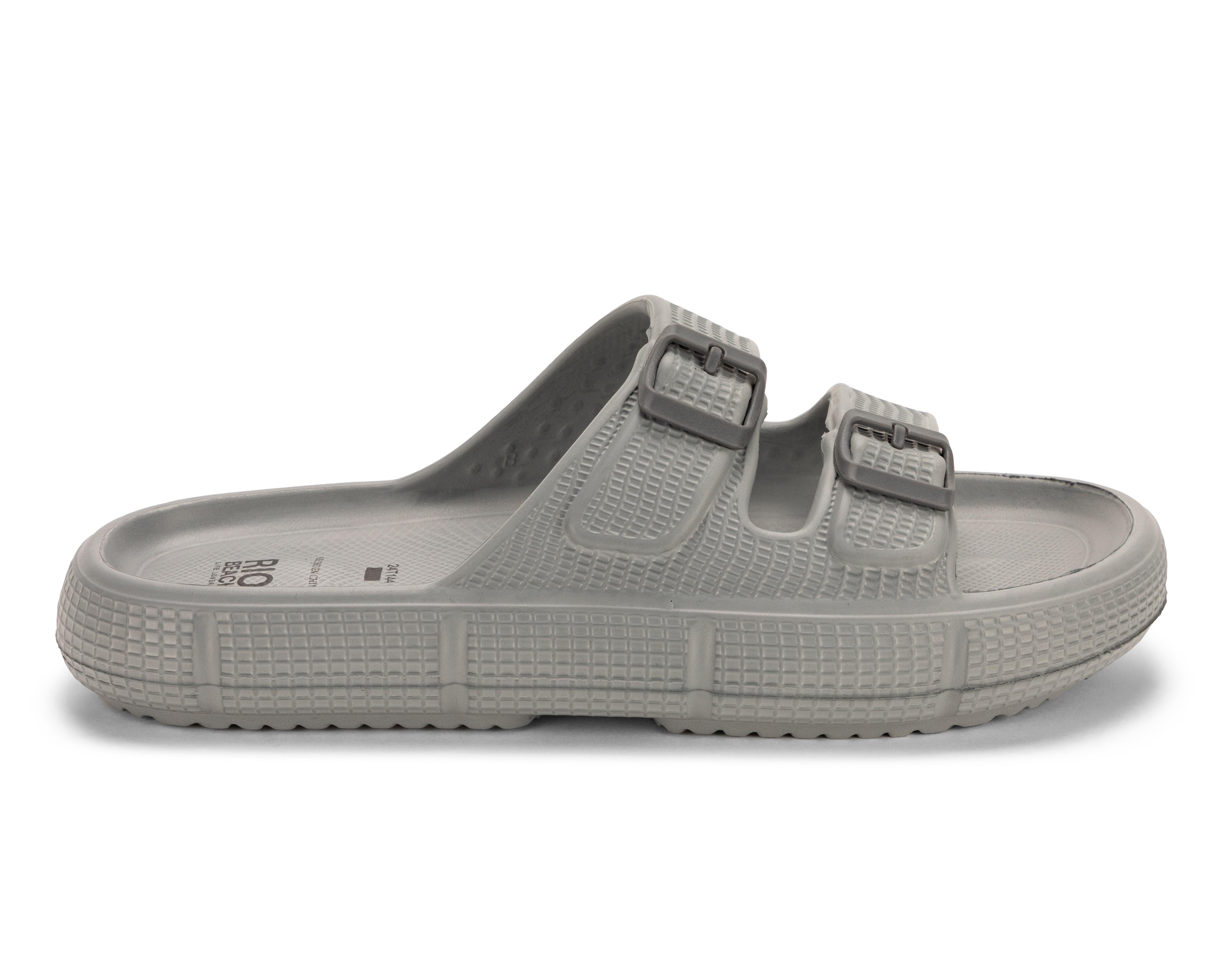 Foto 2 | Foto 2 | Sandalia de Playa Rio Beach para Hombre